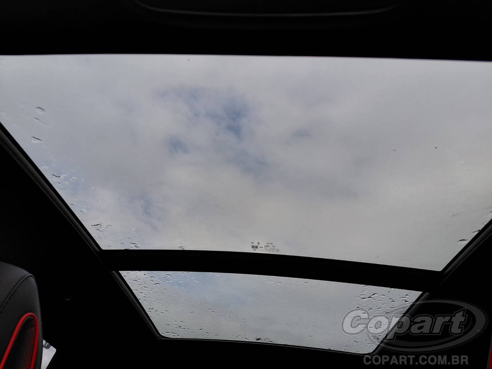 BYD Song Plus 2026 — foto 11
