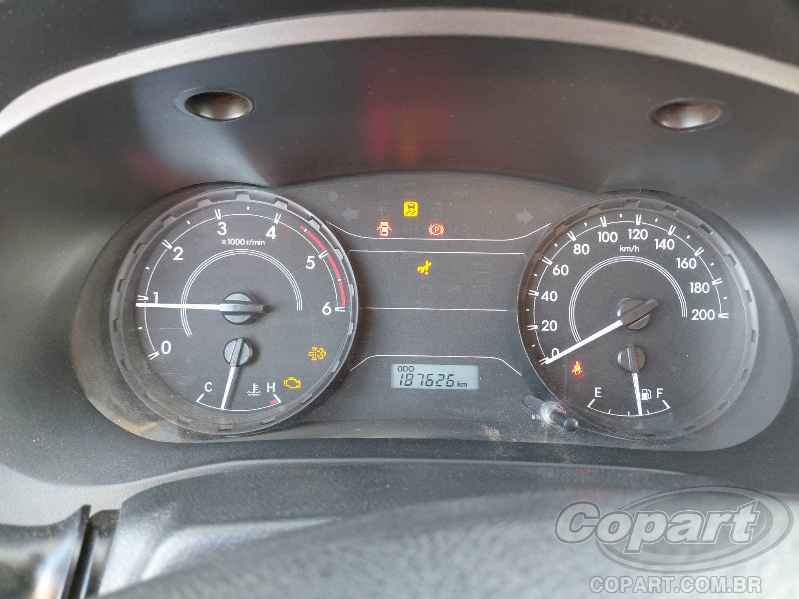 Toyota Hilux CD 2022 — foto 8