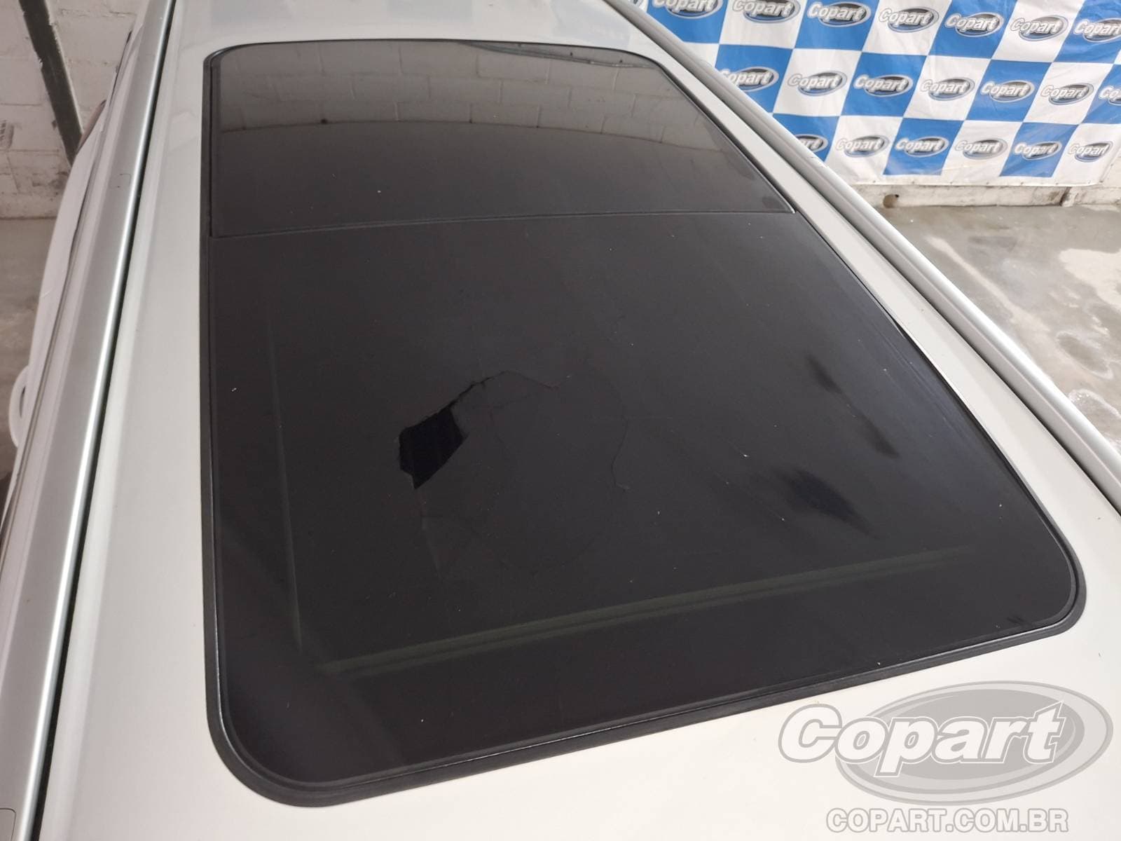Caoa Chery Tiggo 8 2026 — foto 12