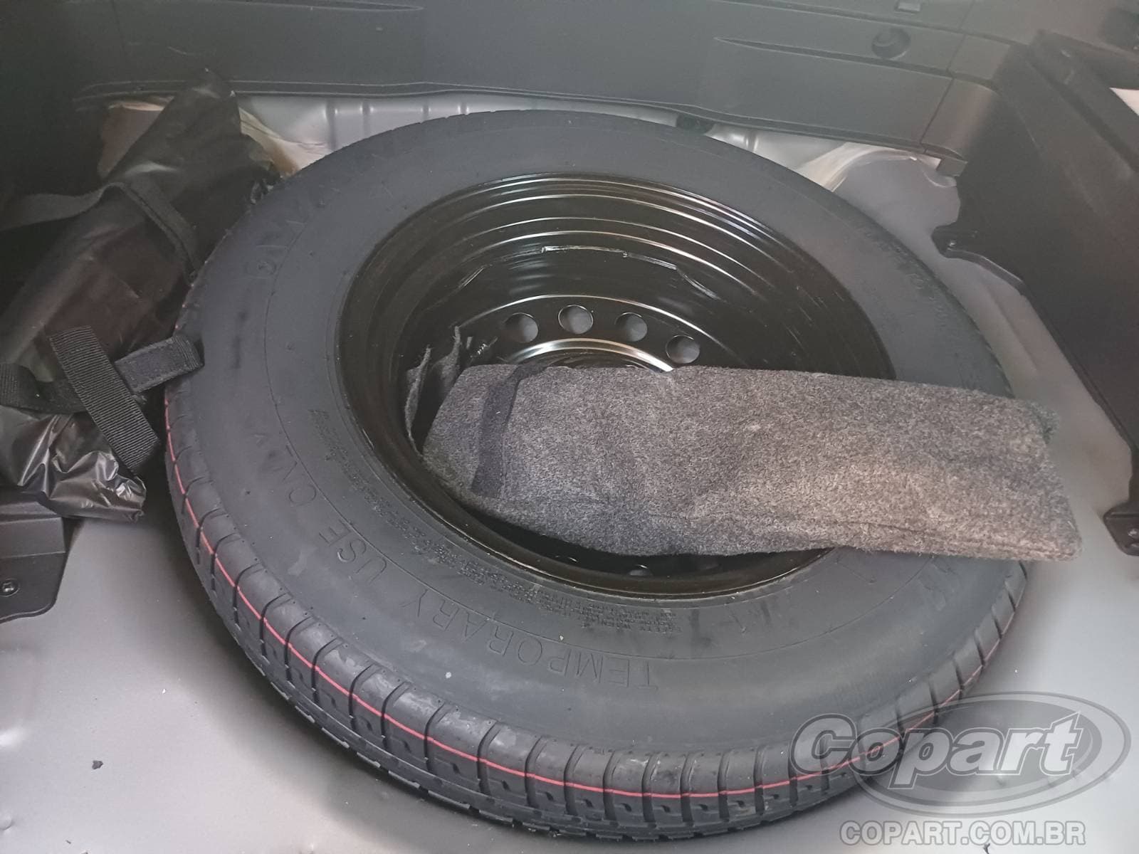 Hyundai Creta 2026 — foto 10