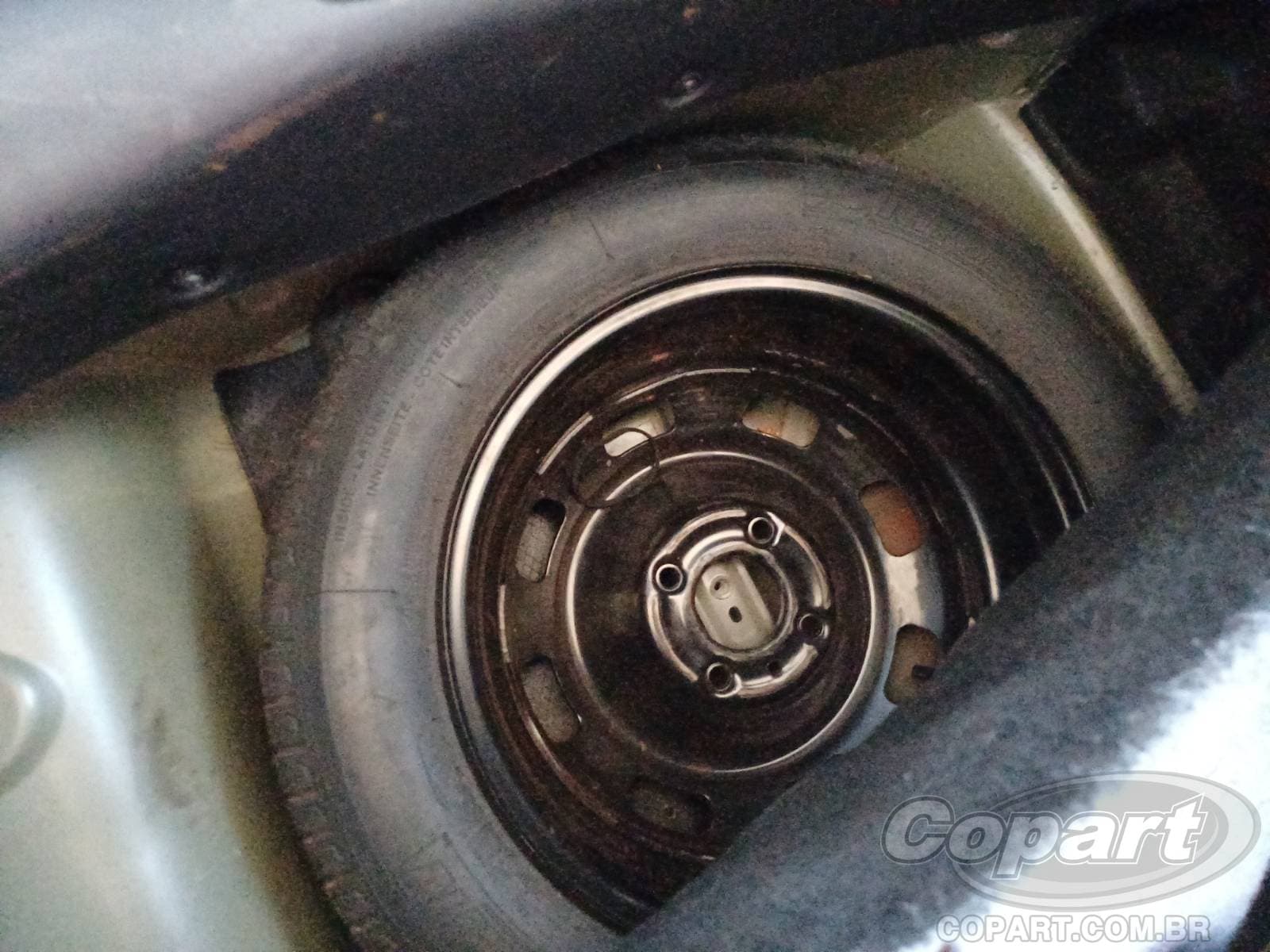Citroën C3 2013 — foto 10