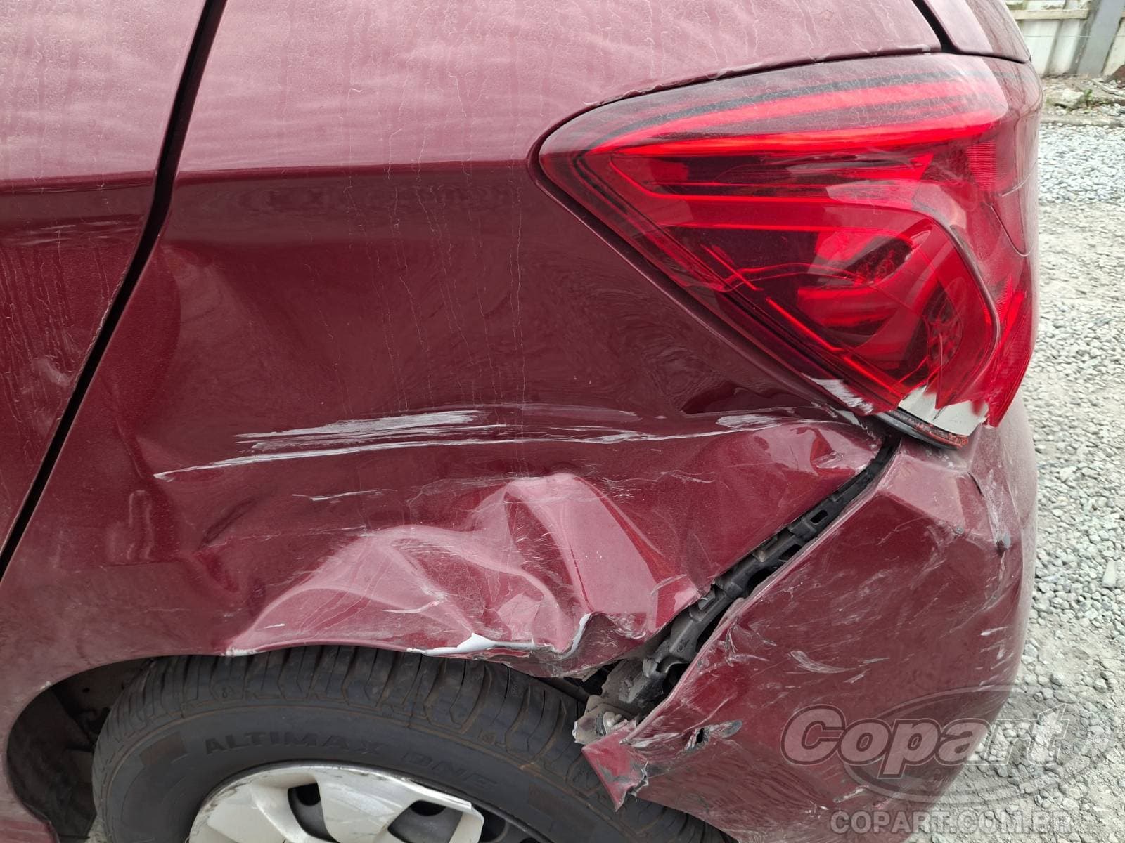 Chevrolet Onix 2019 — foto 12