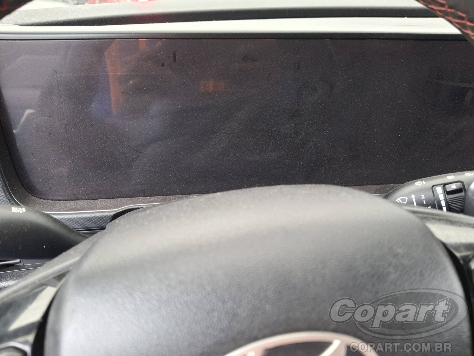 Hyundai Creta 2026 — foto 8