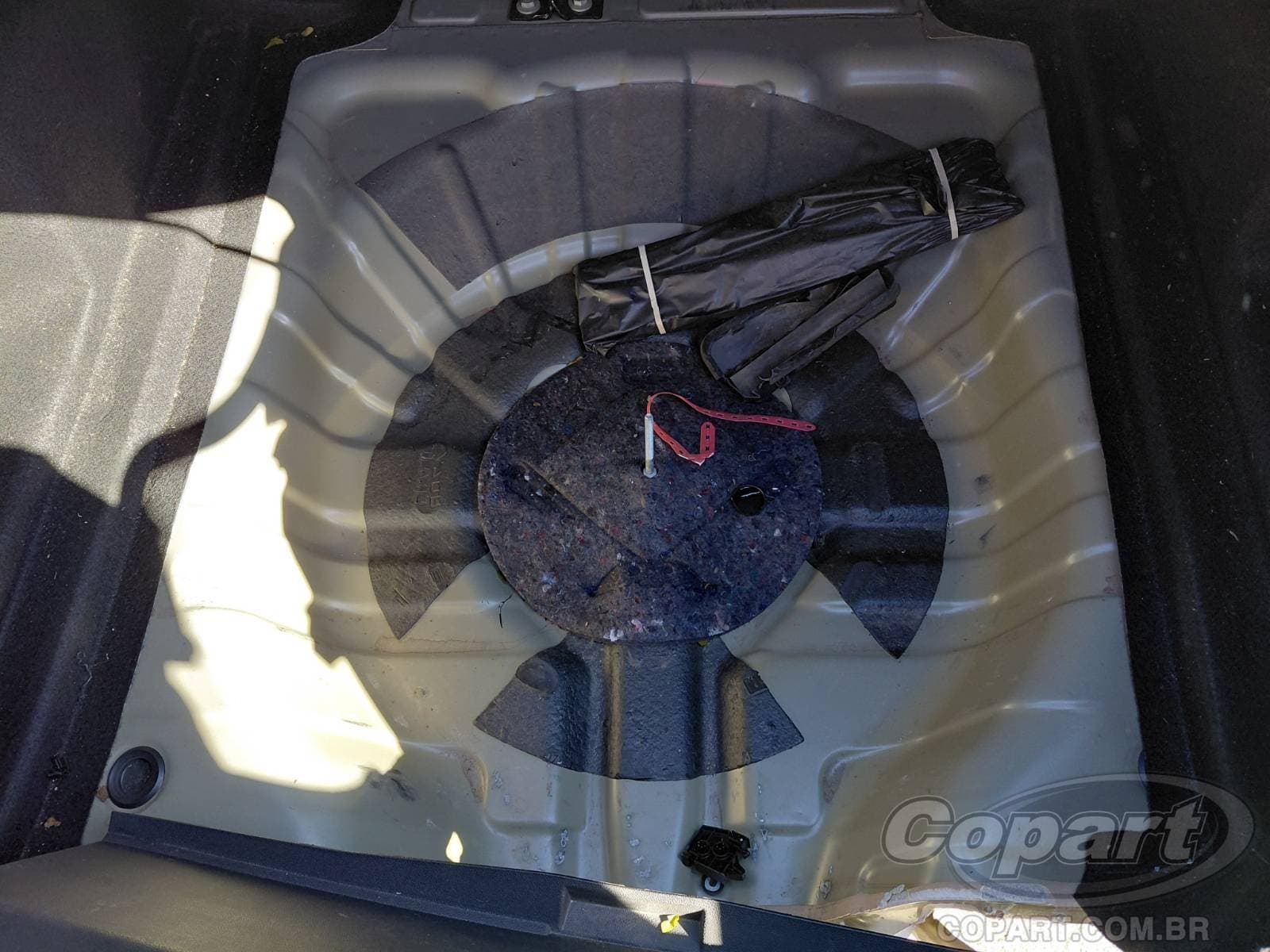 Chevrolet Onix Plus 2026 — foto 10