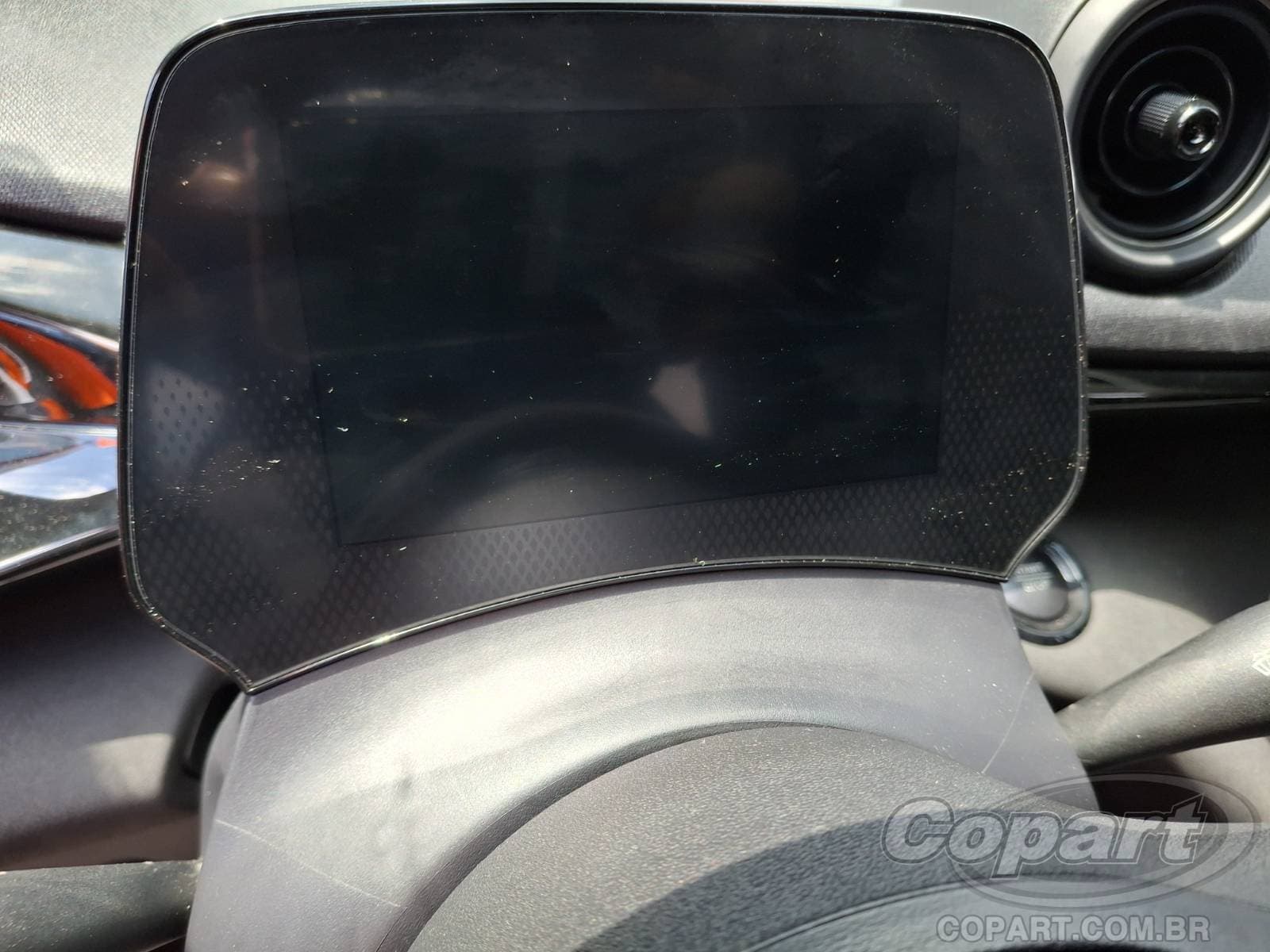 BYD Dolphin 2024 — foto 8