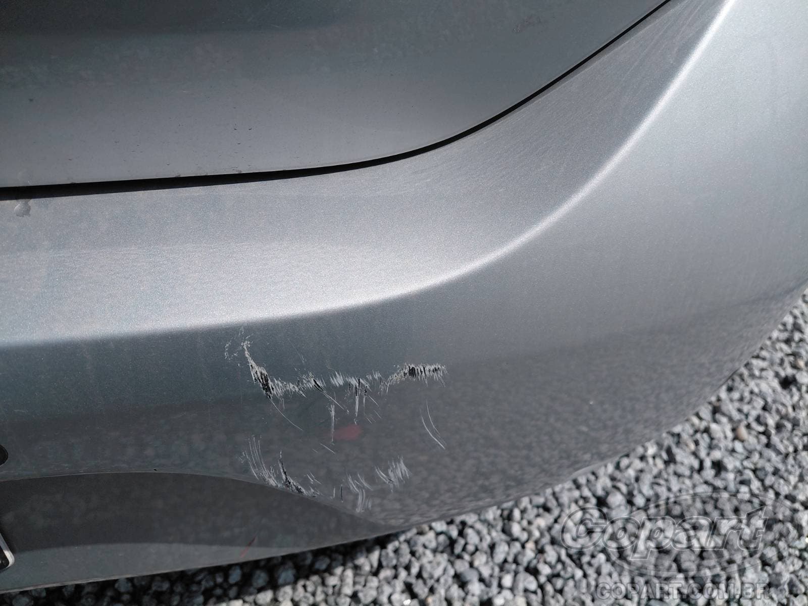 Renault Sandero 2015 — foto 12