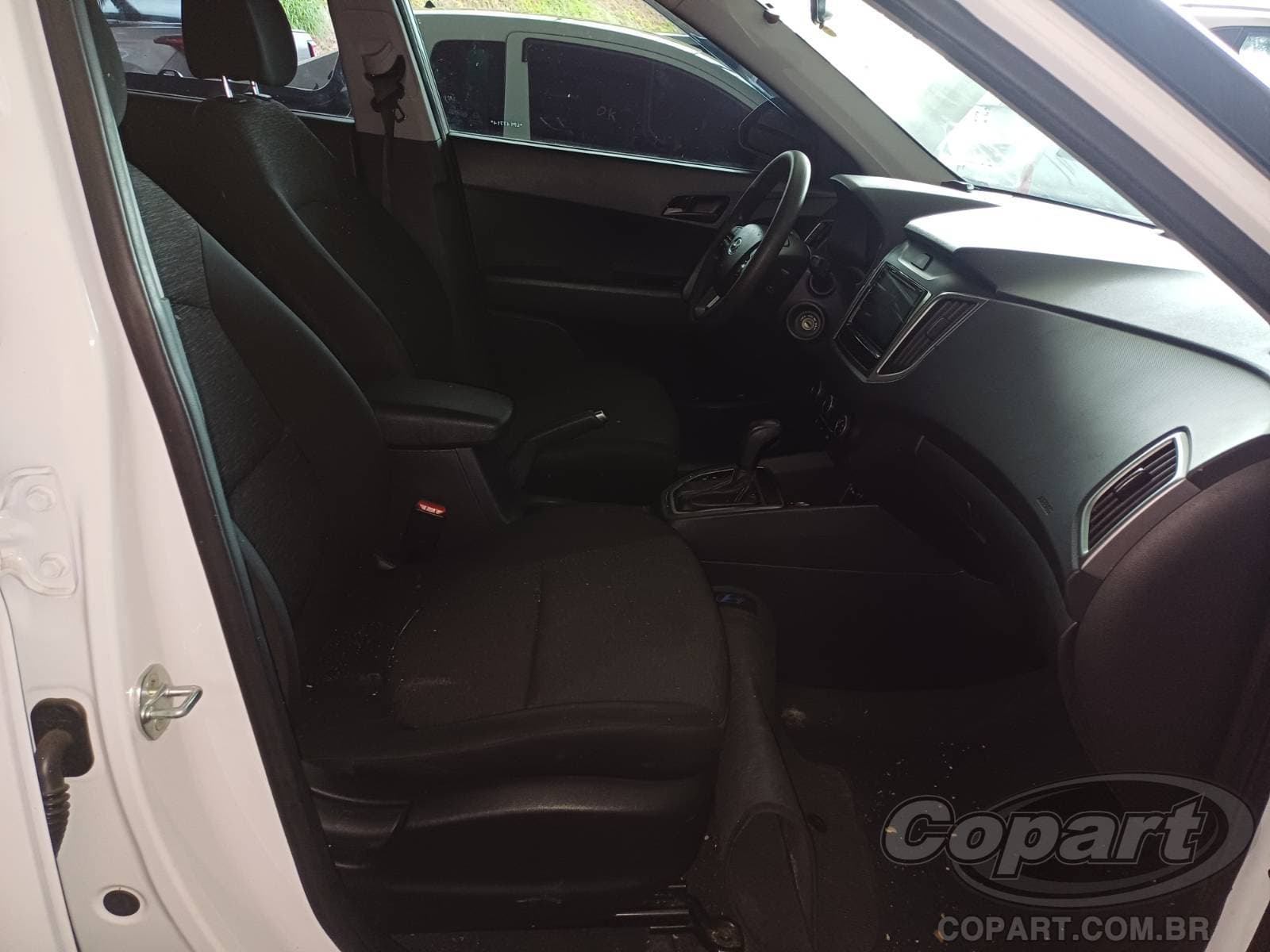 Hyundai Creta 2020 — foto 5