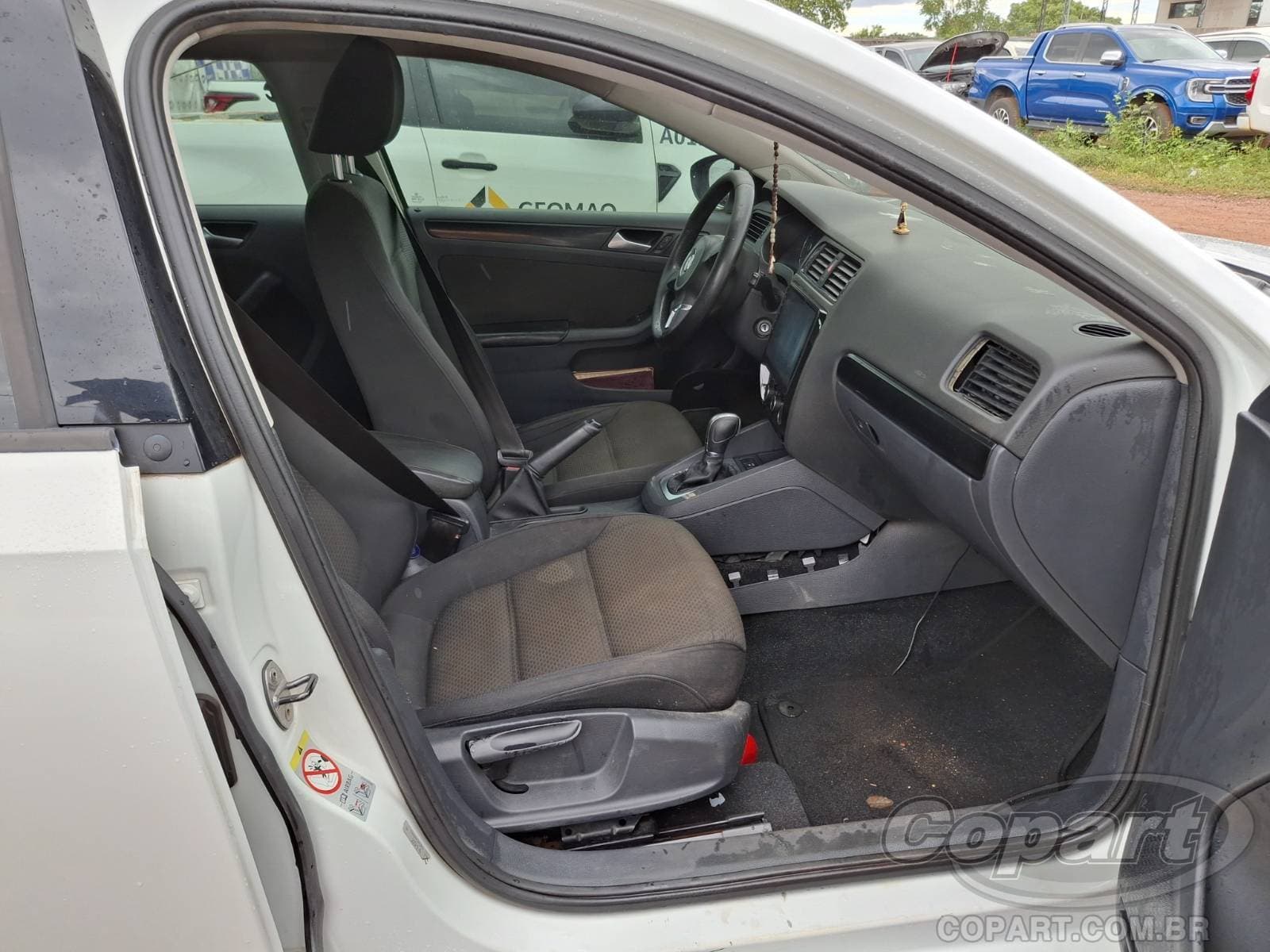 Volkswagen Jetta 2014 — foto 5