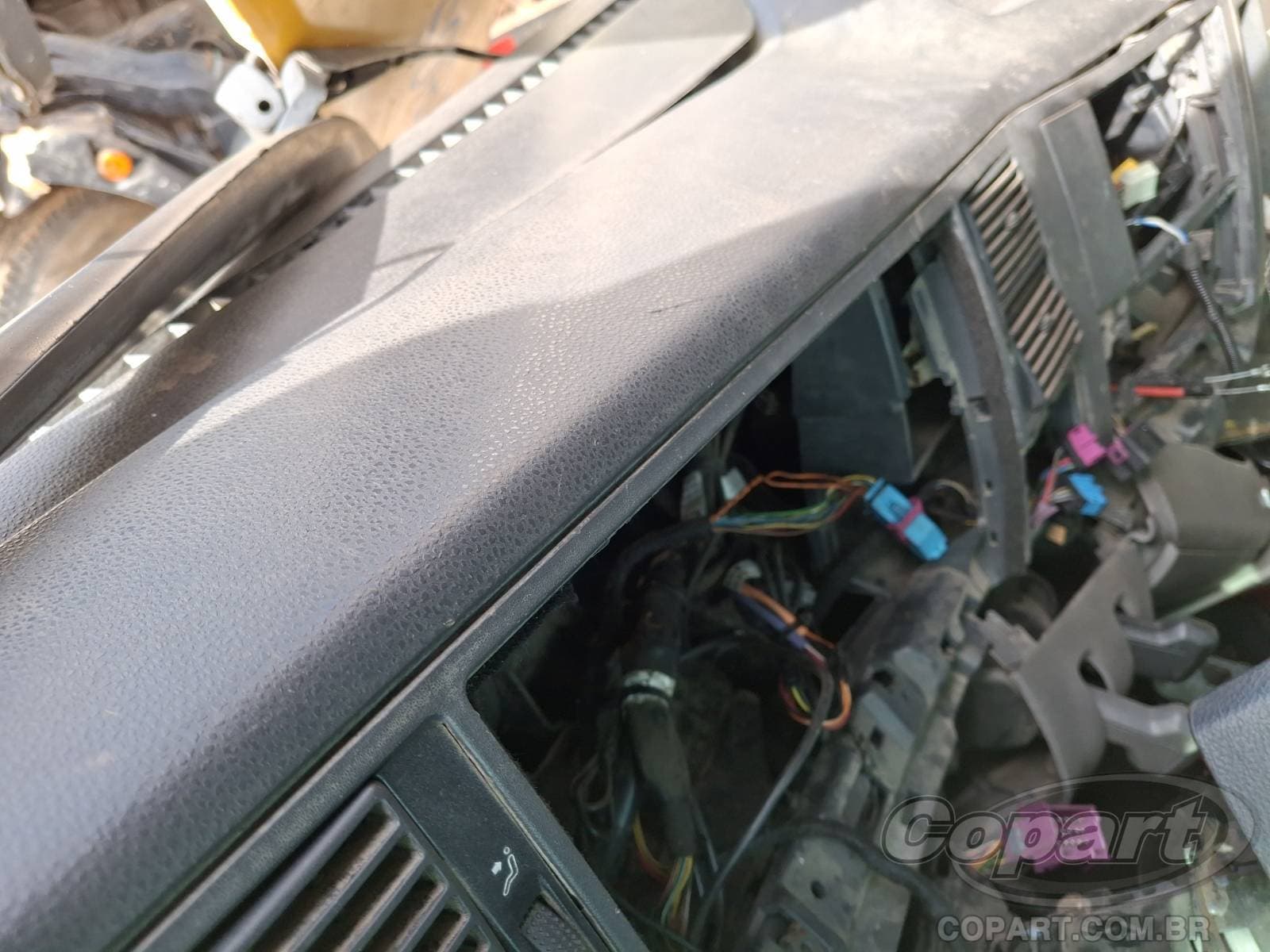 Volkswagen Constellation 2019 — foto 8
