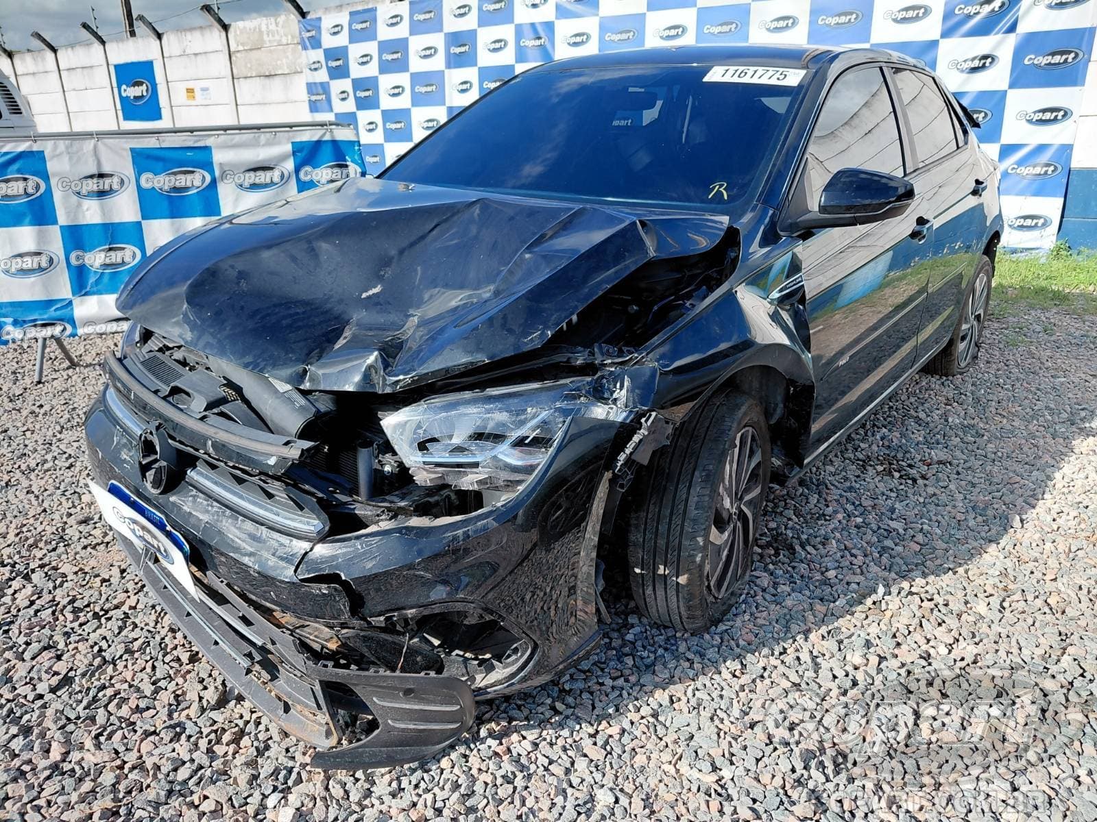 Volkswagen Polo 2025 — foto 2