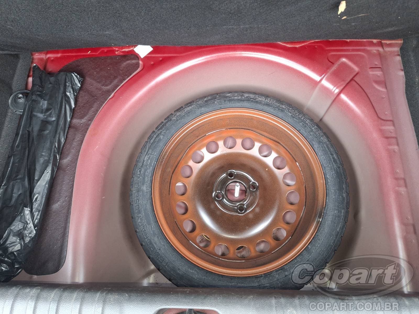 Chevrolet Onix 2019 — foto 10