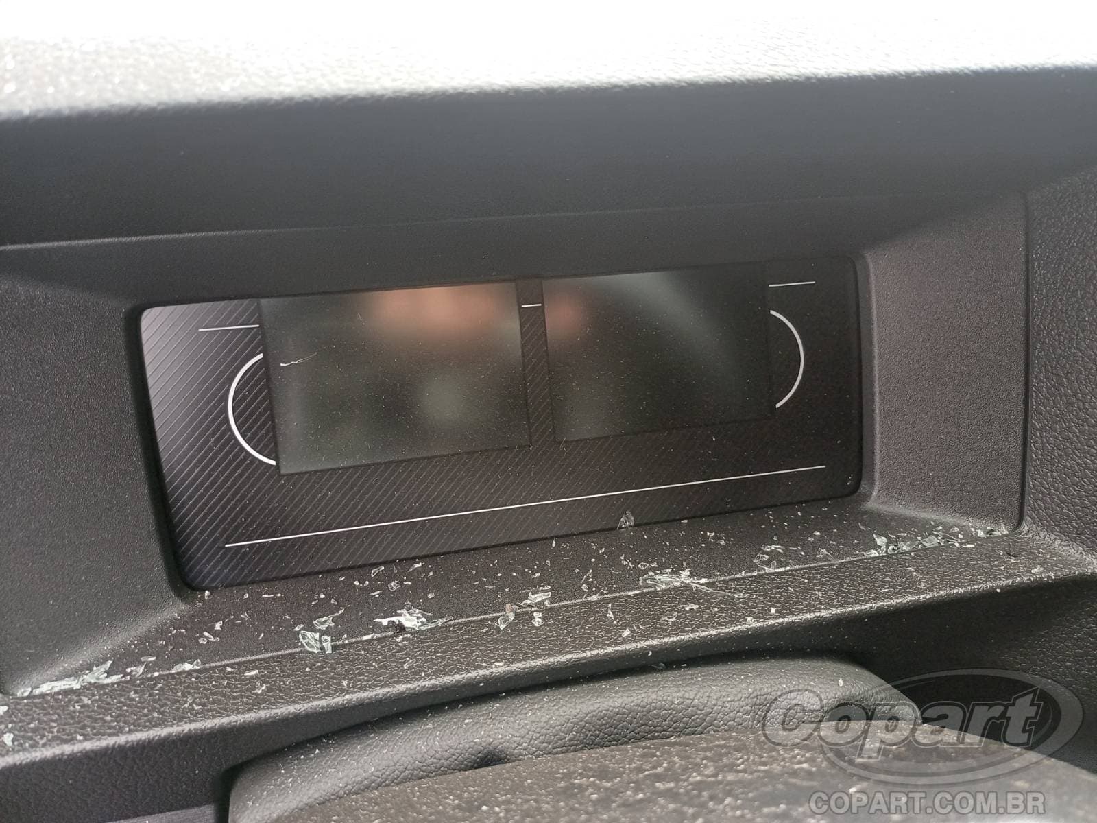 Fiat Scudo 2026 — foto 8