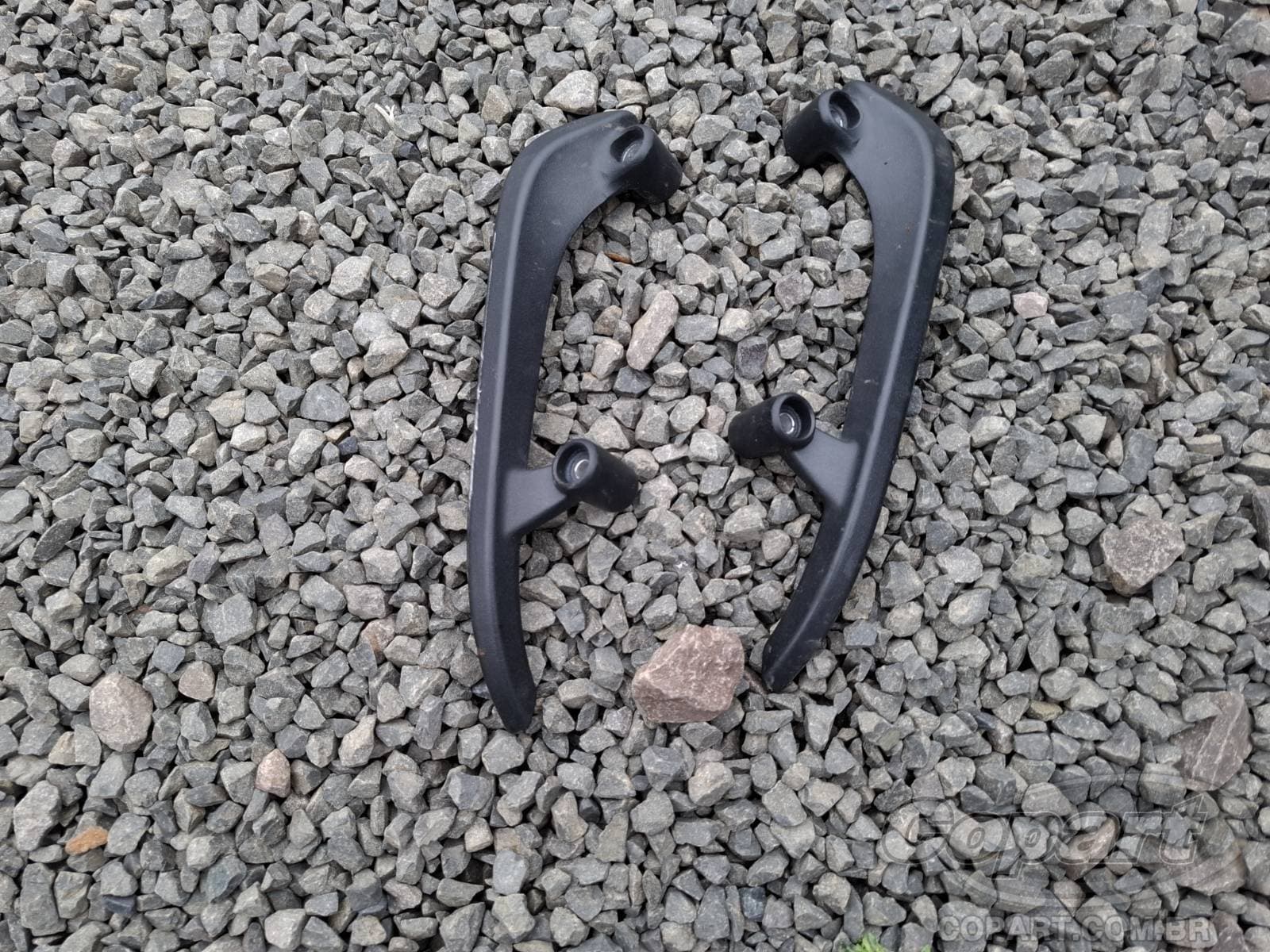 Royal Enfield Meteor 2025 — foto 11