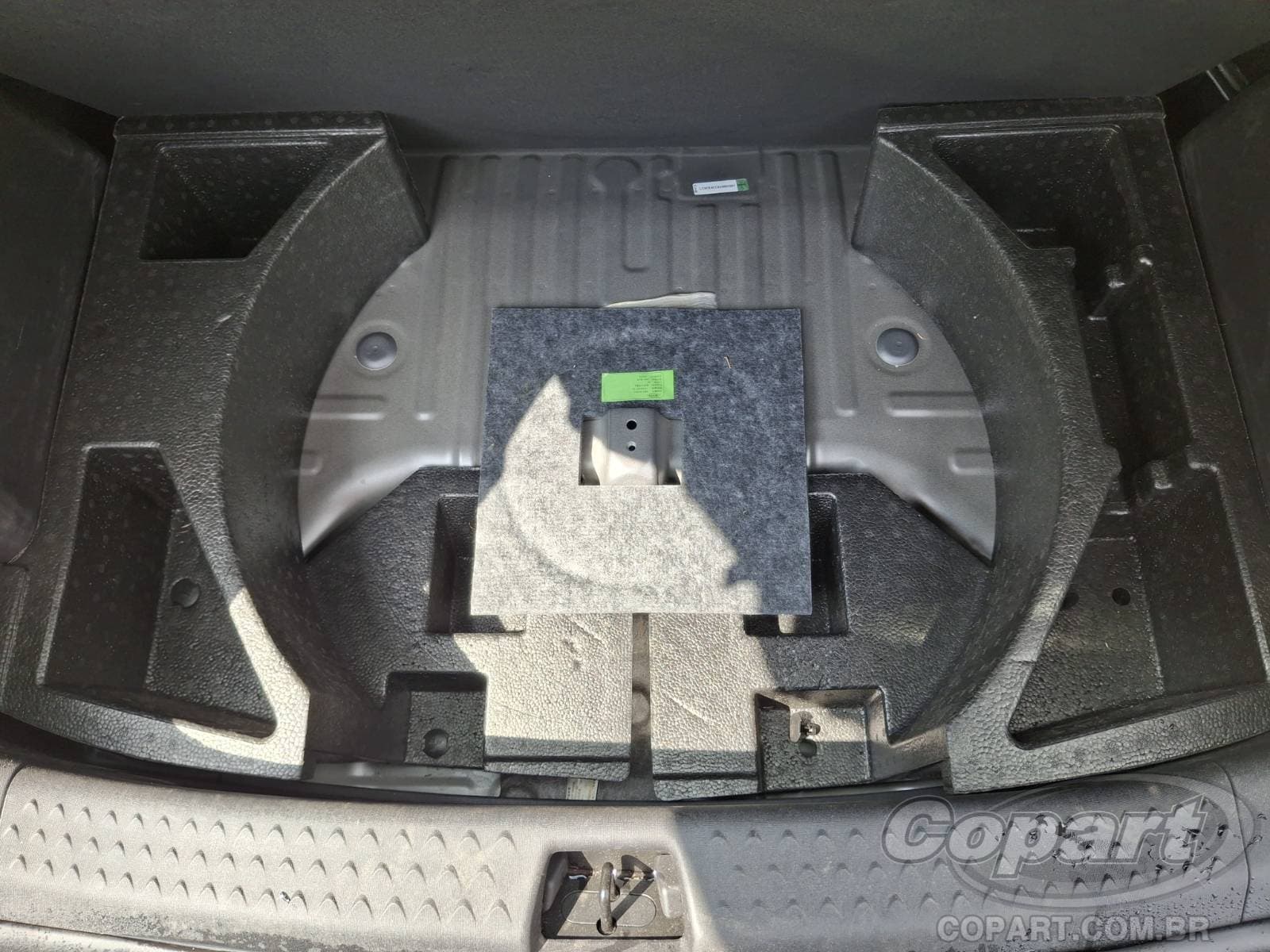 BYD Dolphin 2027 — foto 10