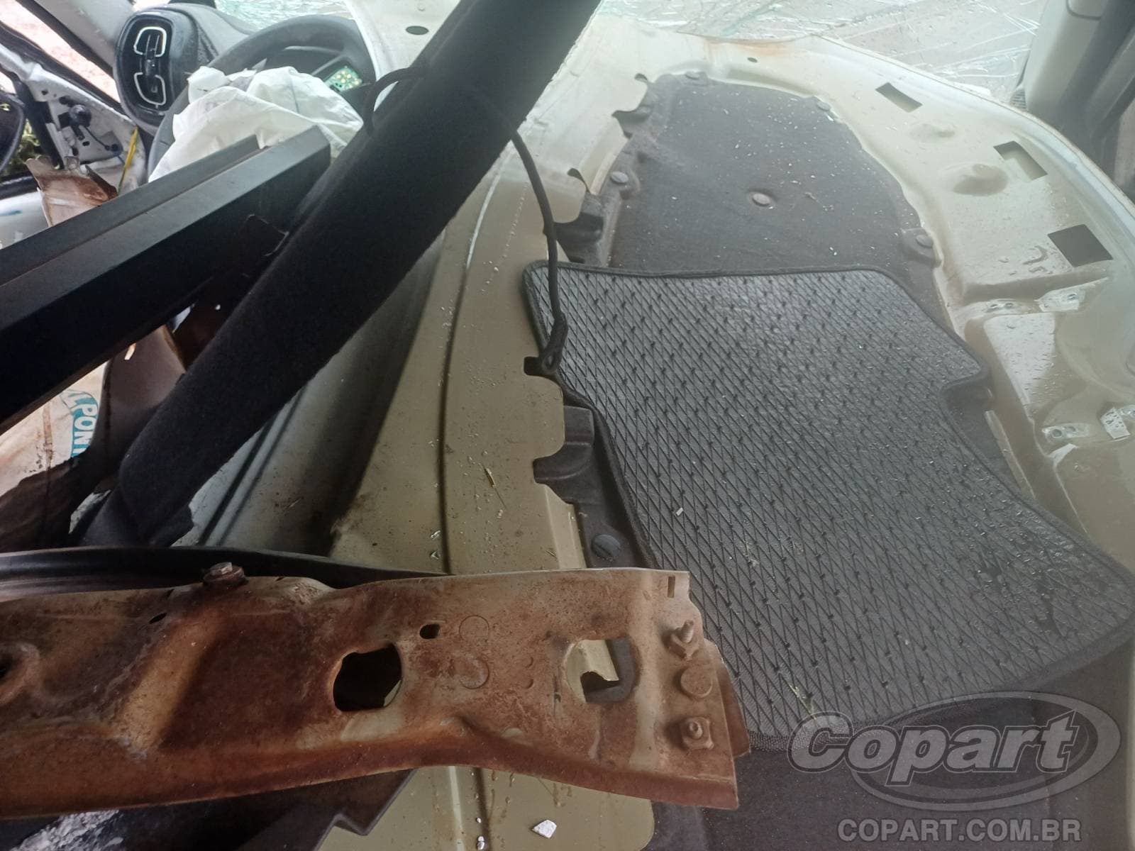 Citroën C3 2024 — foto 9
