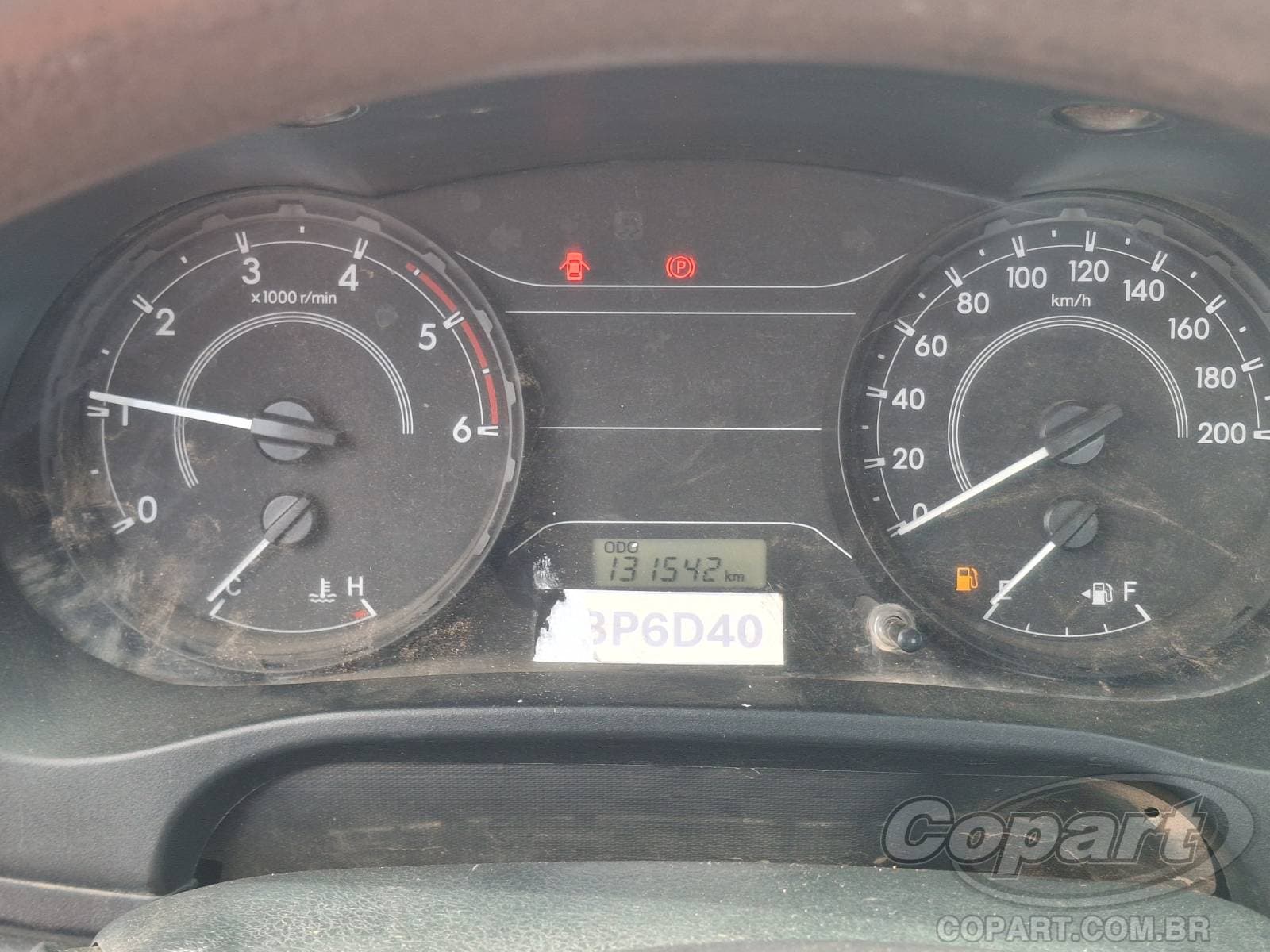 Toyota Hilux CS 2022 — foto 8