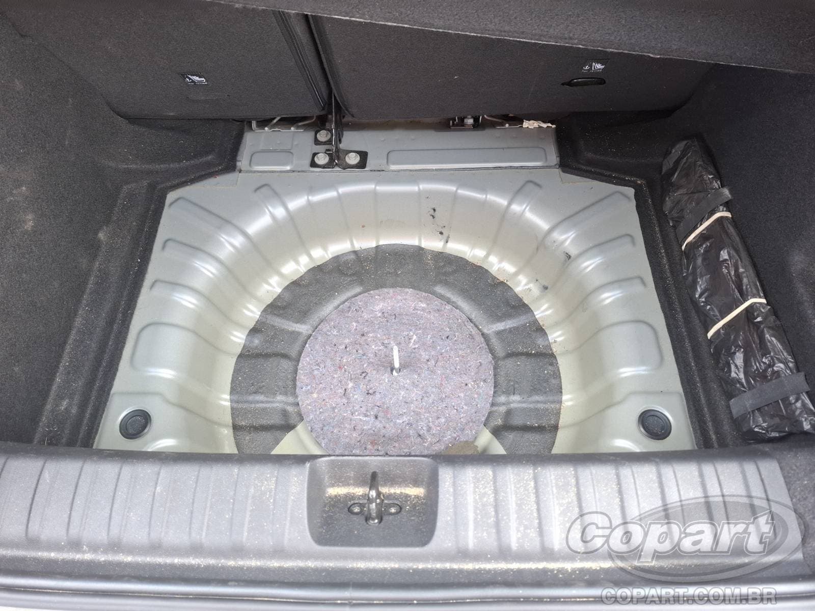 Chevrolet Onix 2025 — foto 10