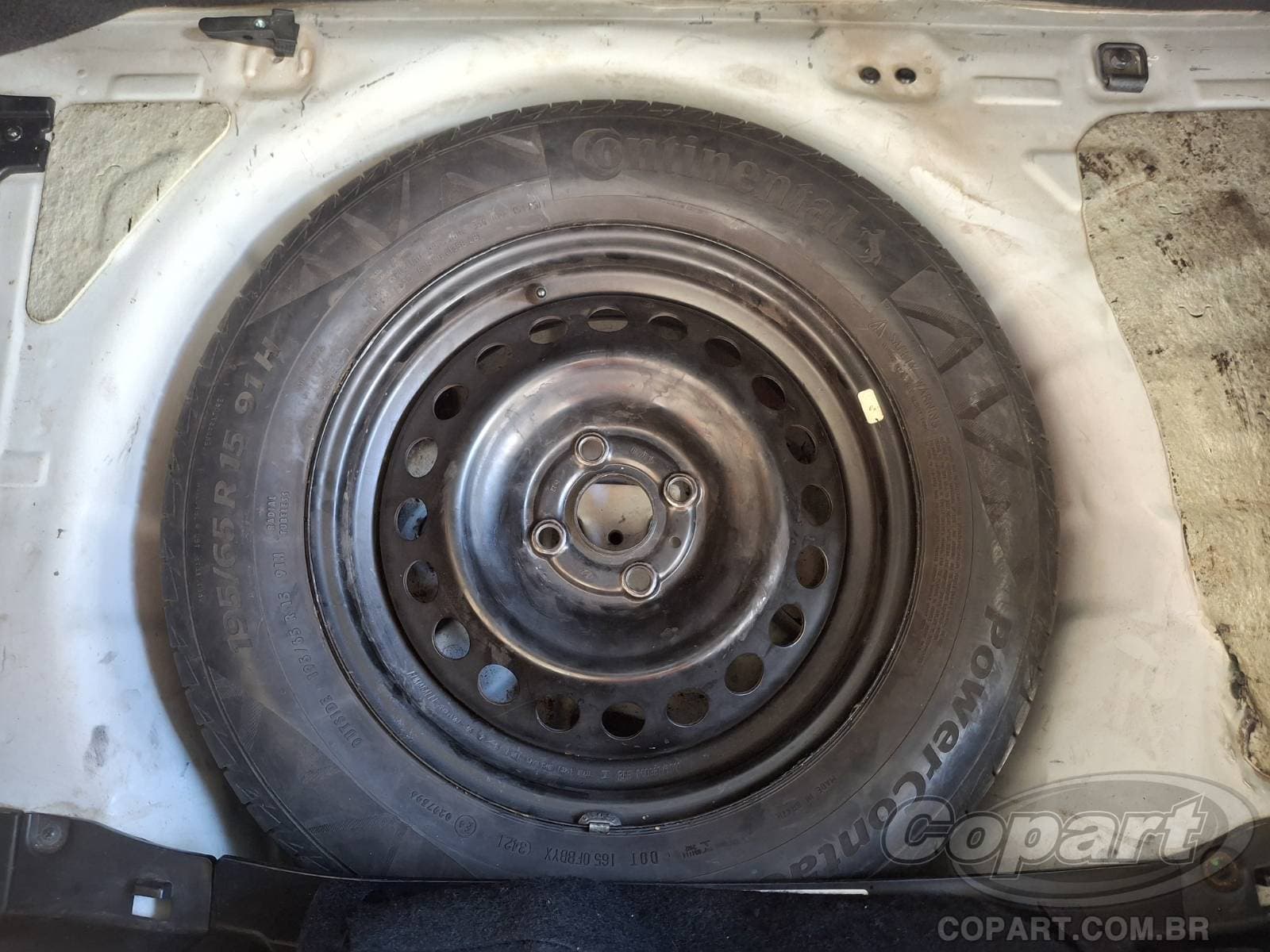 Hyundai Hb20 2015 — foto 10