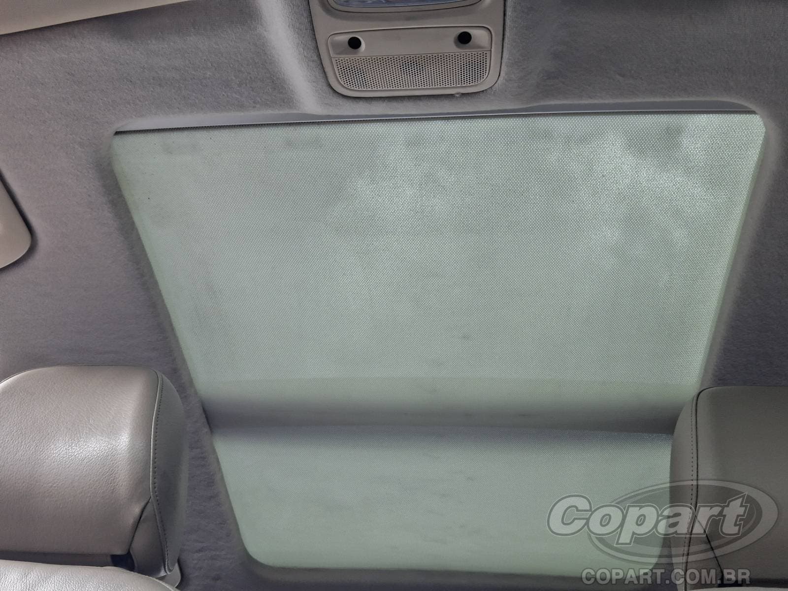 Audi Q3 2014 — foto 11