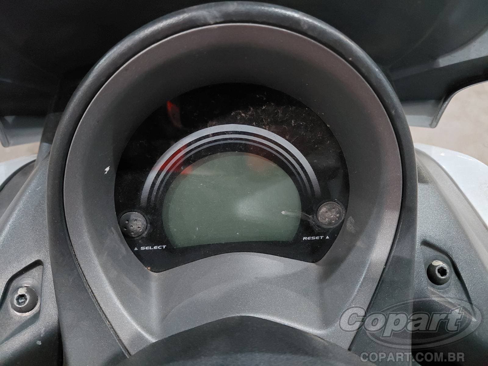 Yamaha Nmax 2019 — foto 9