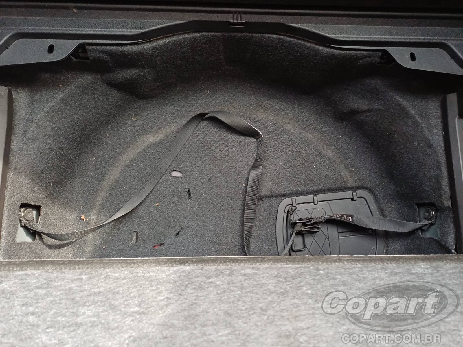 BMW X7 2020 — foto 10