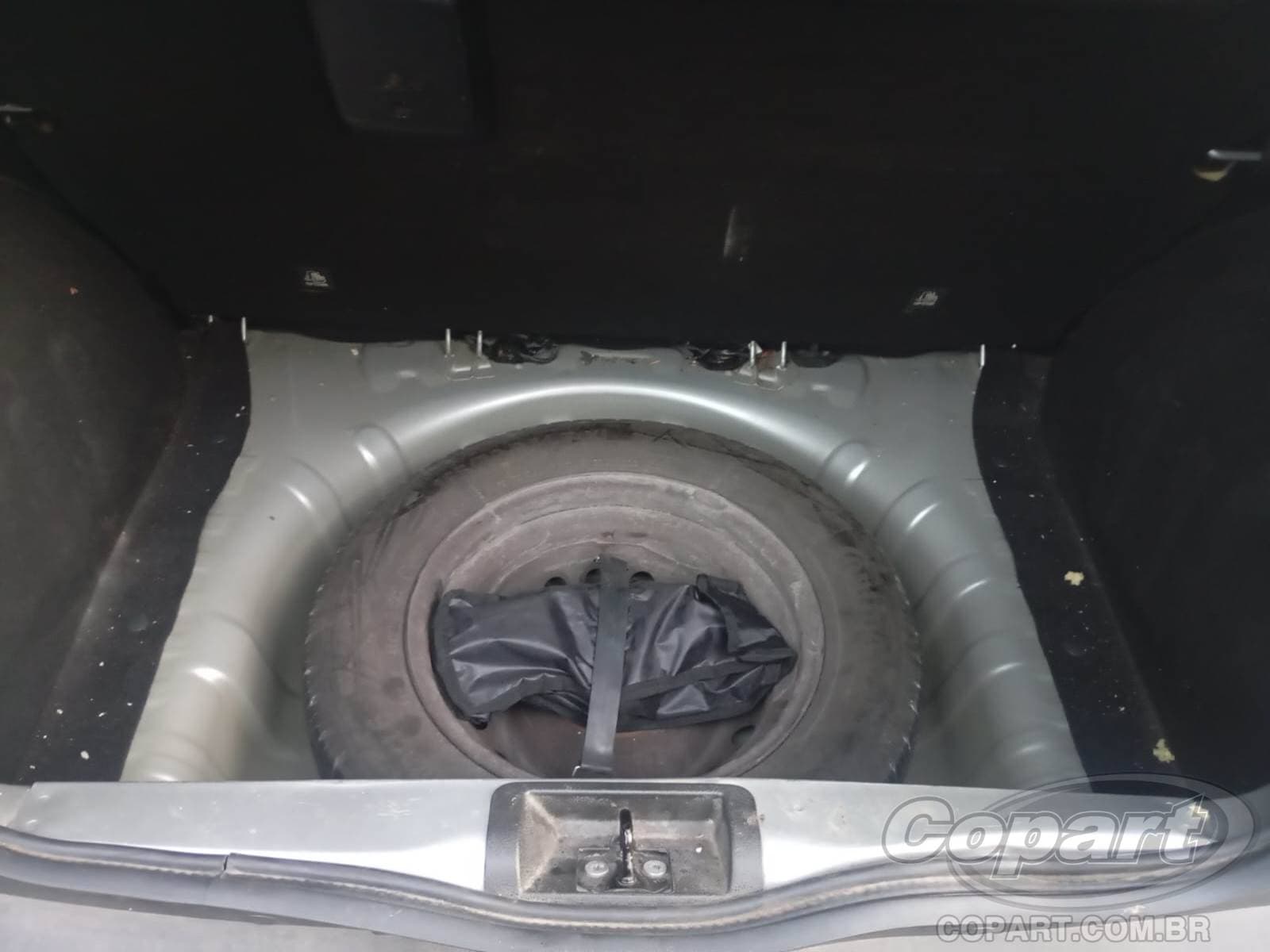 Renault Kwid 2025 — foto 10