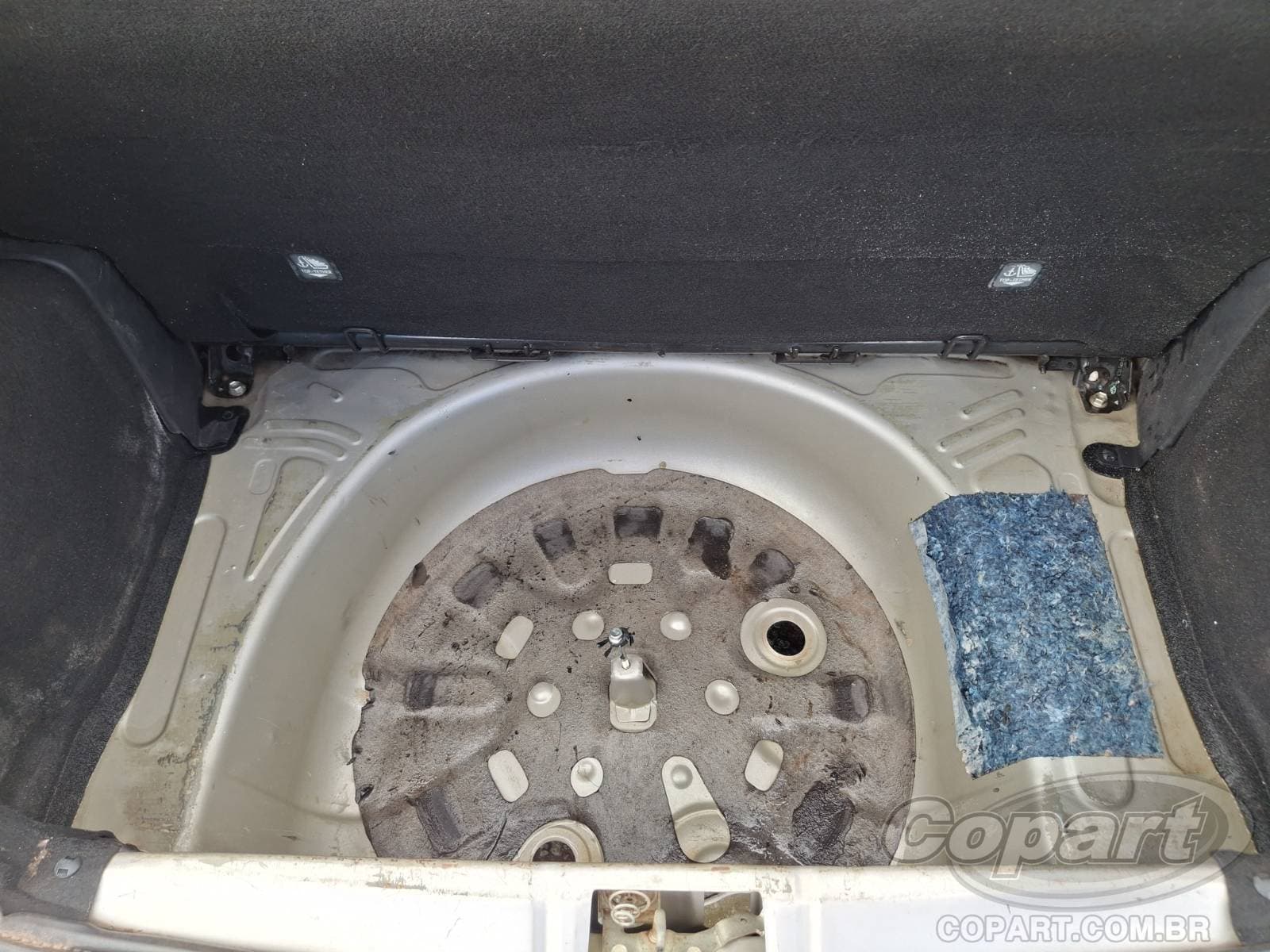 Toyota Etios 2018 — foto 10