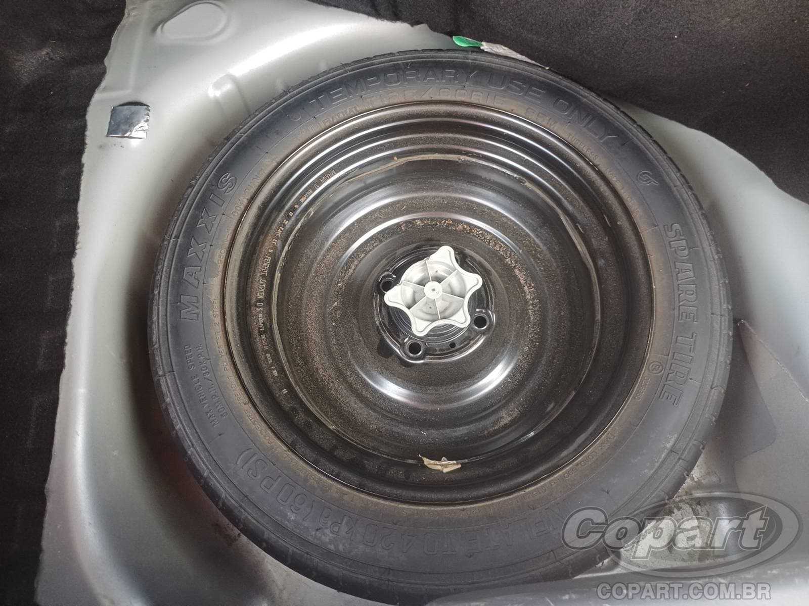 Citroën C3 2023 — foto 10
