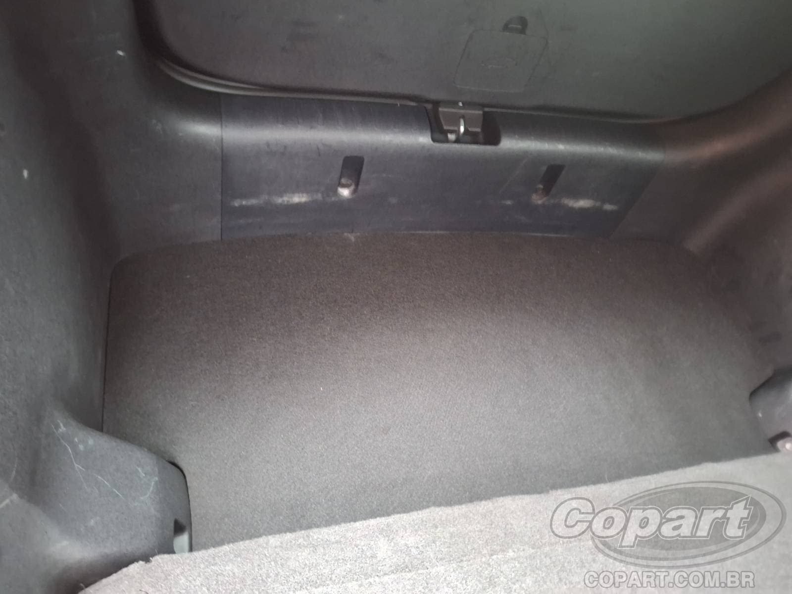 BYD Dolphin Mini 2025 — foto 10