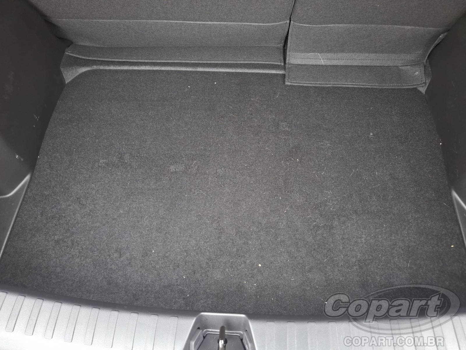 Geely EX2 2026 — foto 10