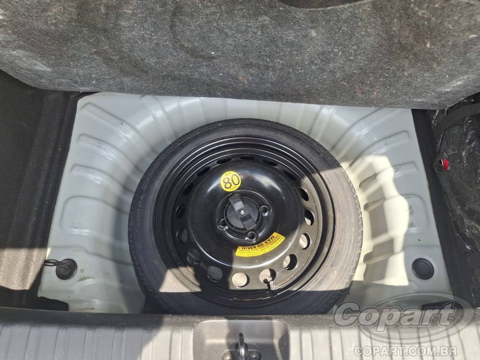 Chevrolet Onix 2022 — foto 10