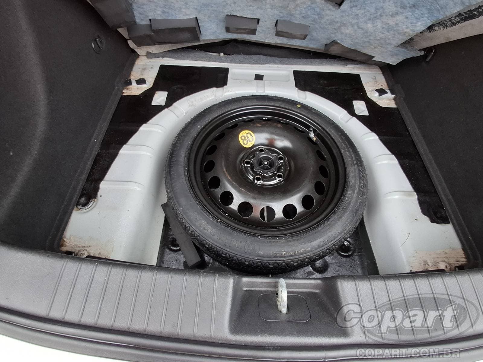 Chevrolet Cruze Hatch 2012 — foto 10