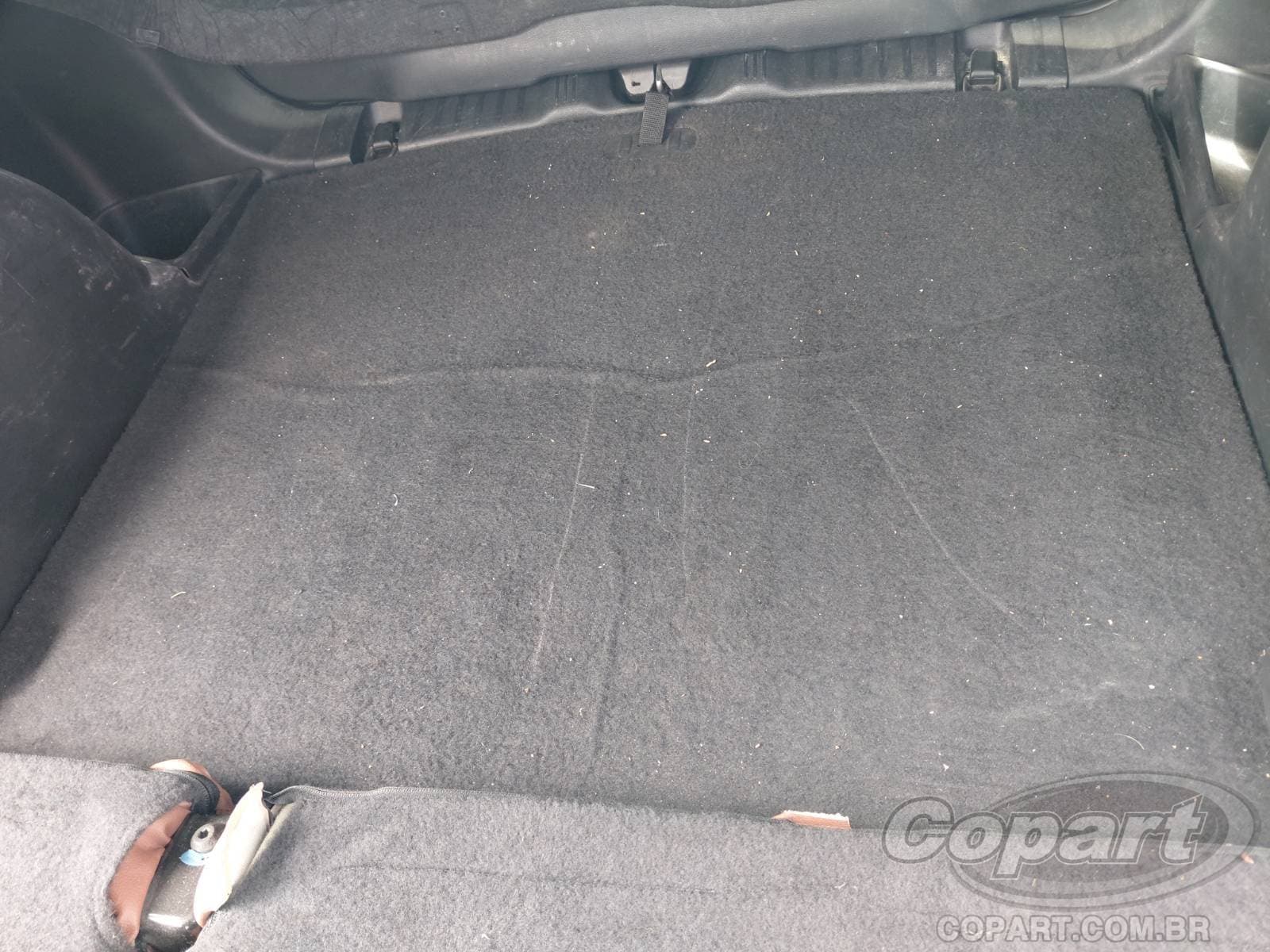 Jeep Compass 2017 — foto 11