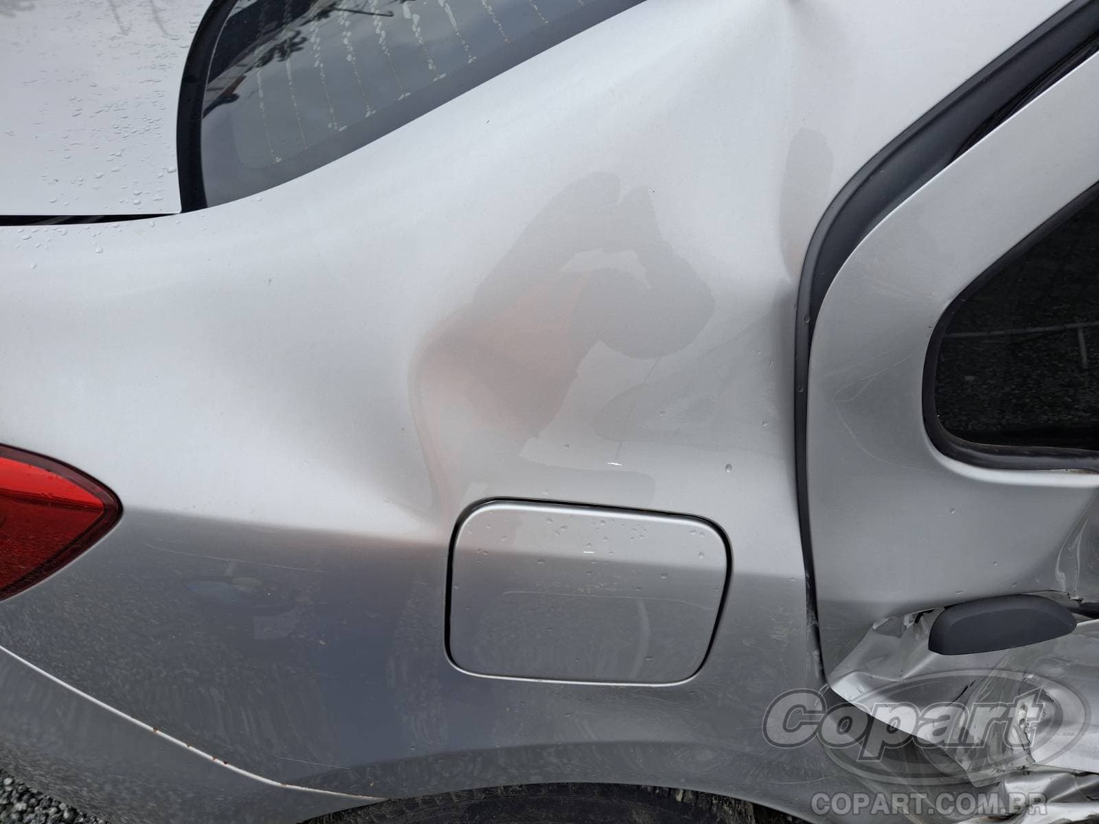Renault Logan 2020 — foto 14