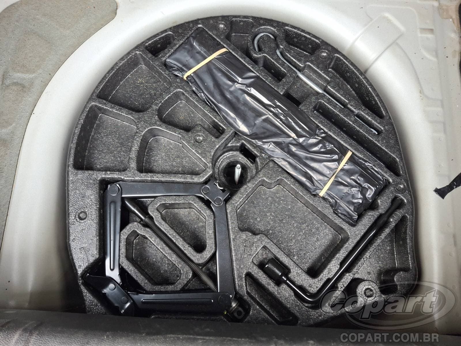 Chevrolet Onix 2019 — foto 11