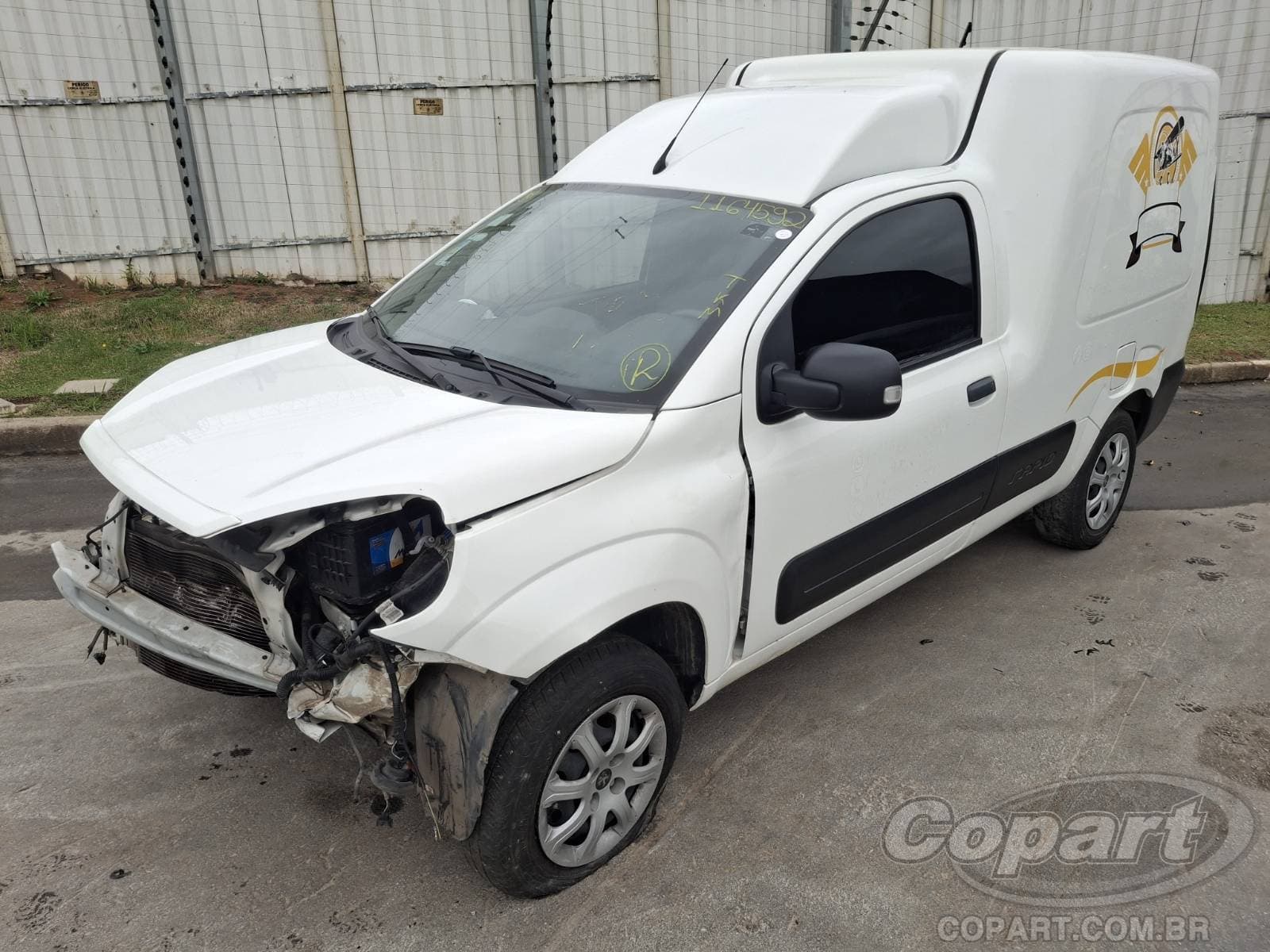 Peugeot Partner Rapid 2025 — foto 2