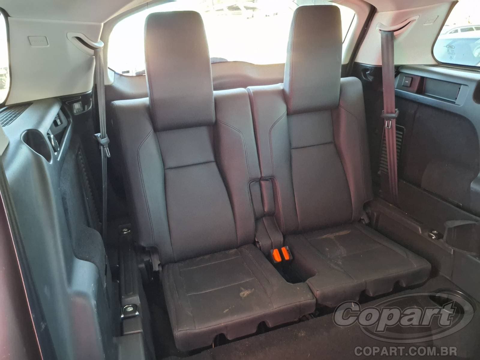 Land Rover Discovery Sport 2021 — foto 11