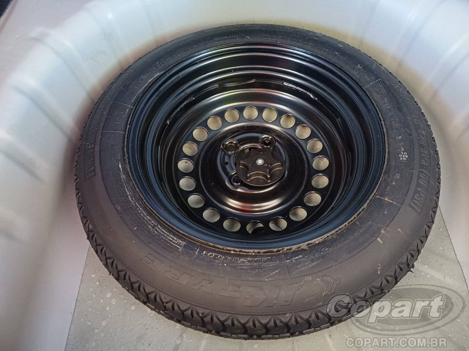 Nissan Kicks 2024 — foto 10