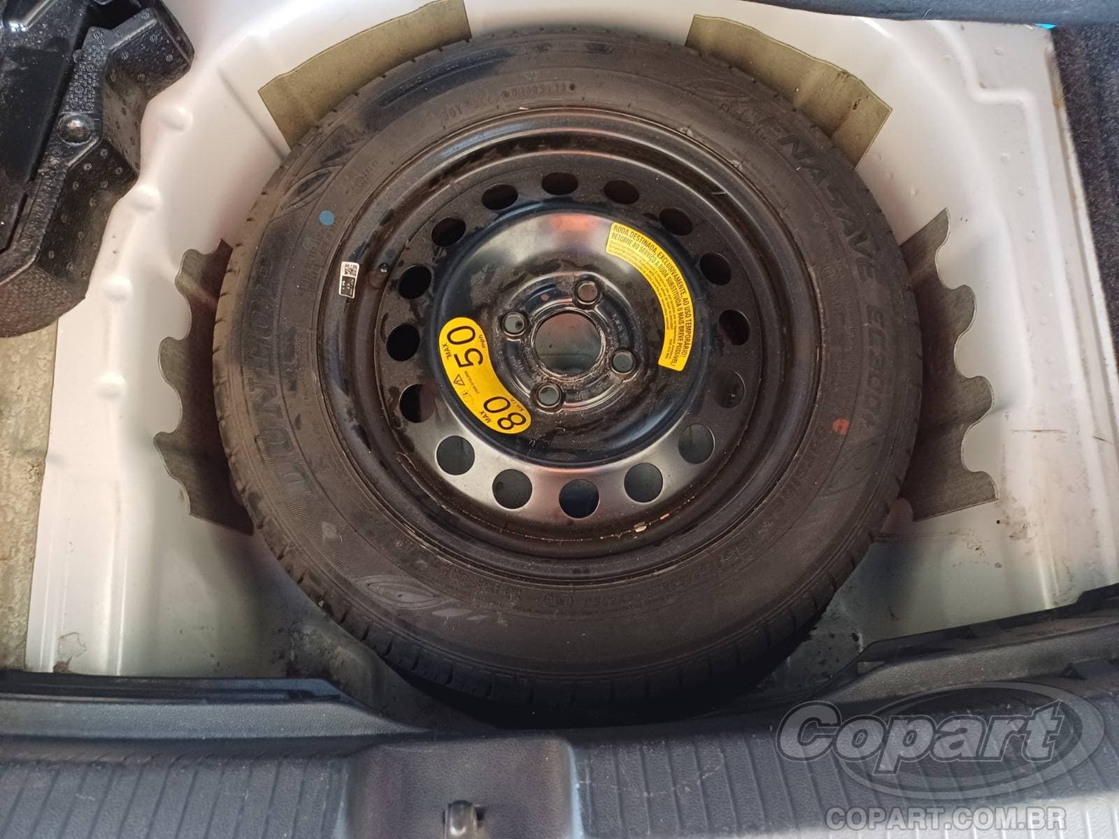 Volkswagen Polo 2024 — foto 10