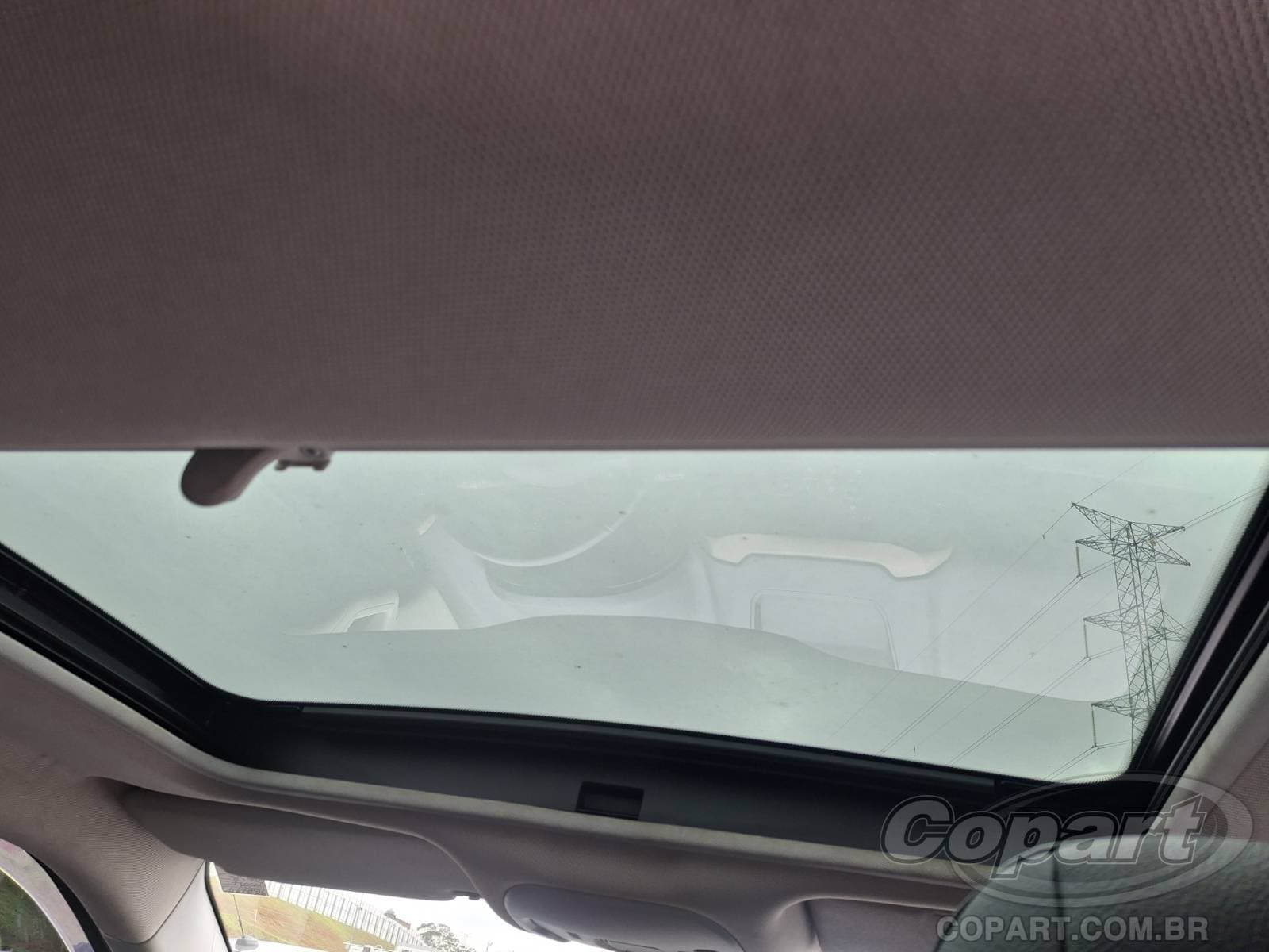 Fiat Toro 2020 — foto 11
