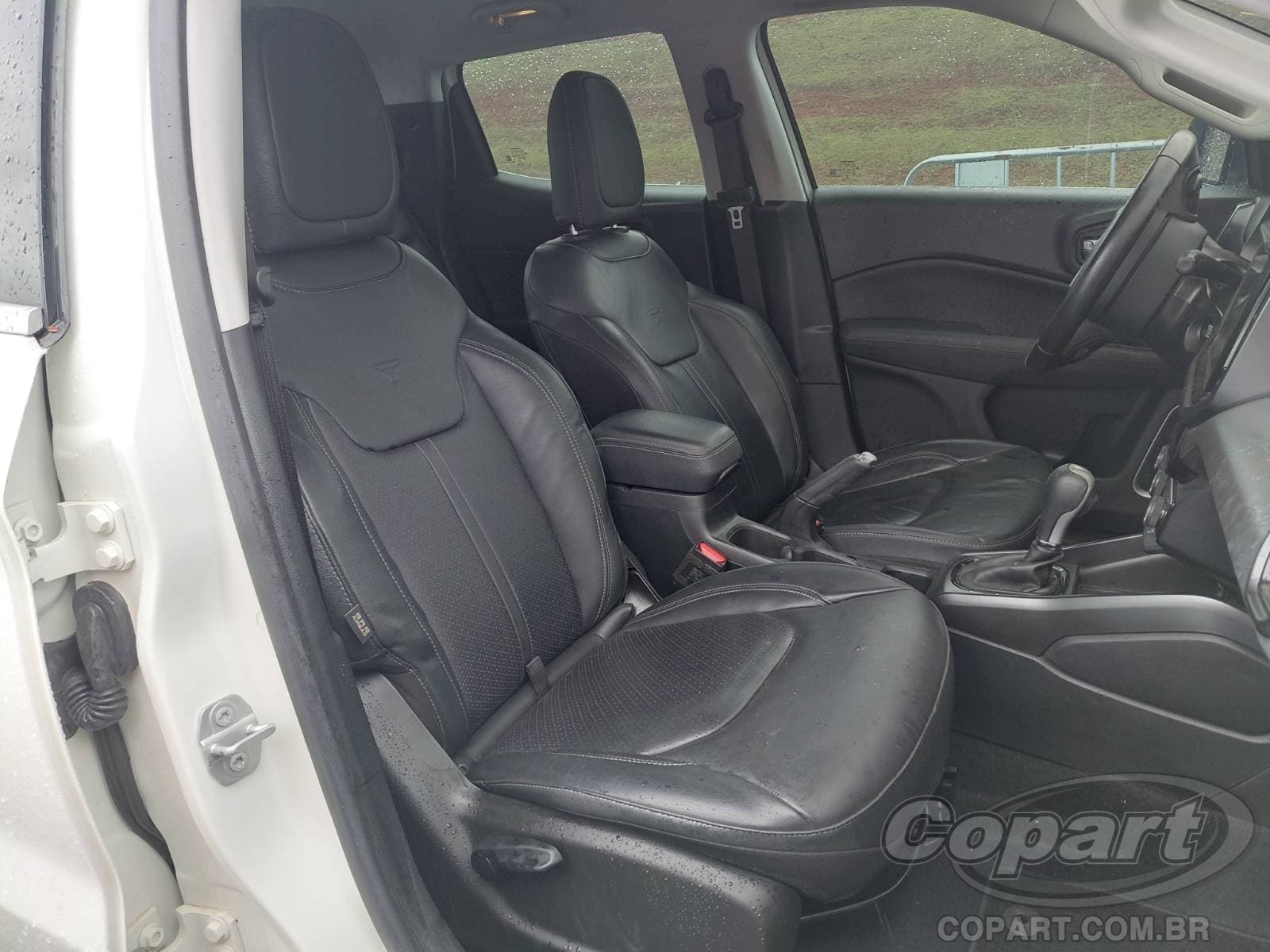 Fiat Toro 2022 — foto 5