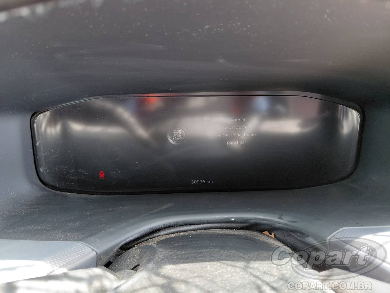 RAM Rampage 2026 — foto 8
