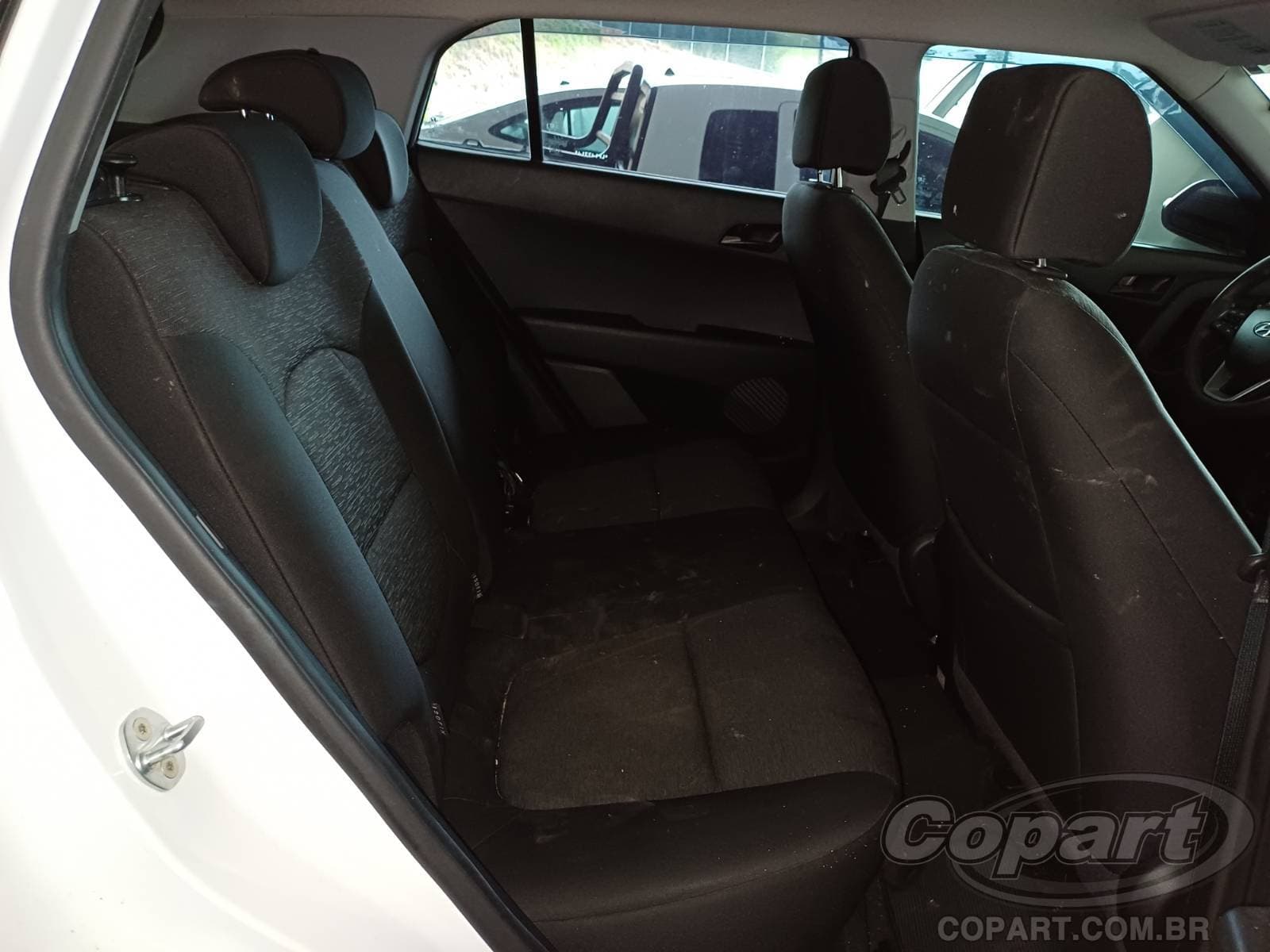 Hyundai Creta 2020 — foto 6