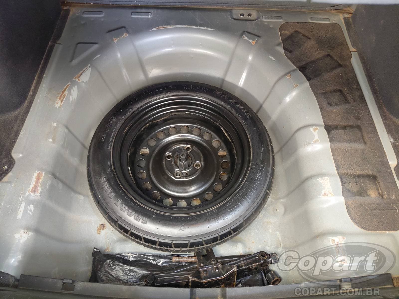 Hyundai Hb20s 2020 — foto 10