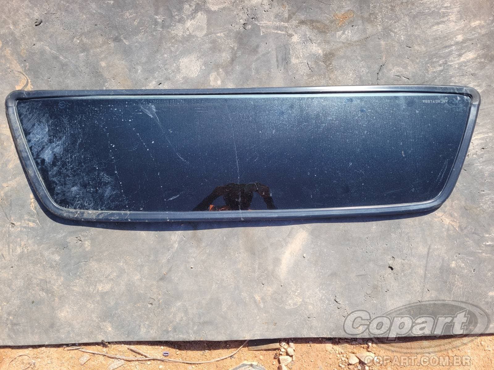 Mitsubishi L200 Outdoor CD 2010 — foto 11
