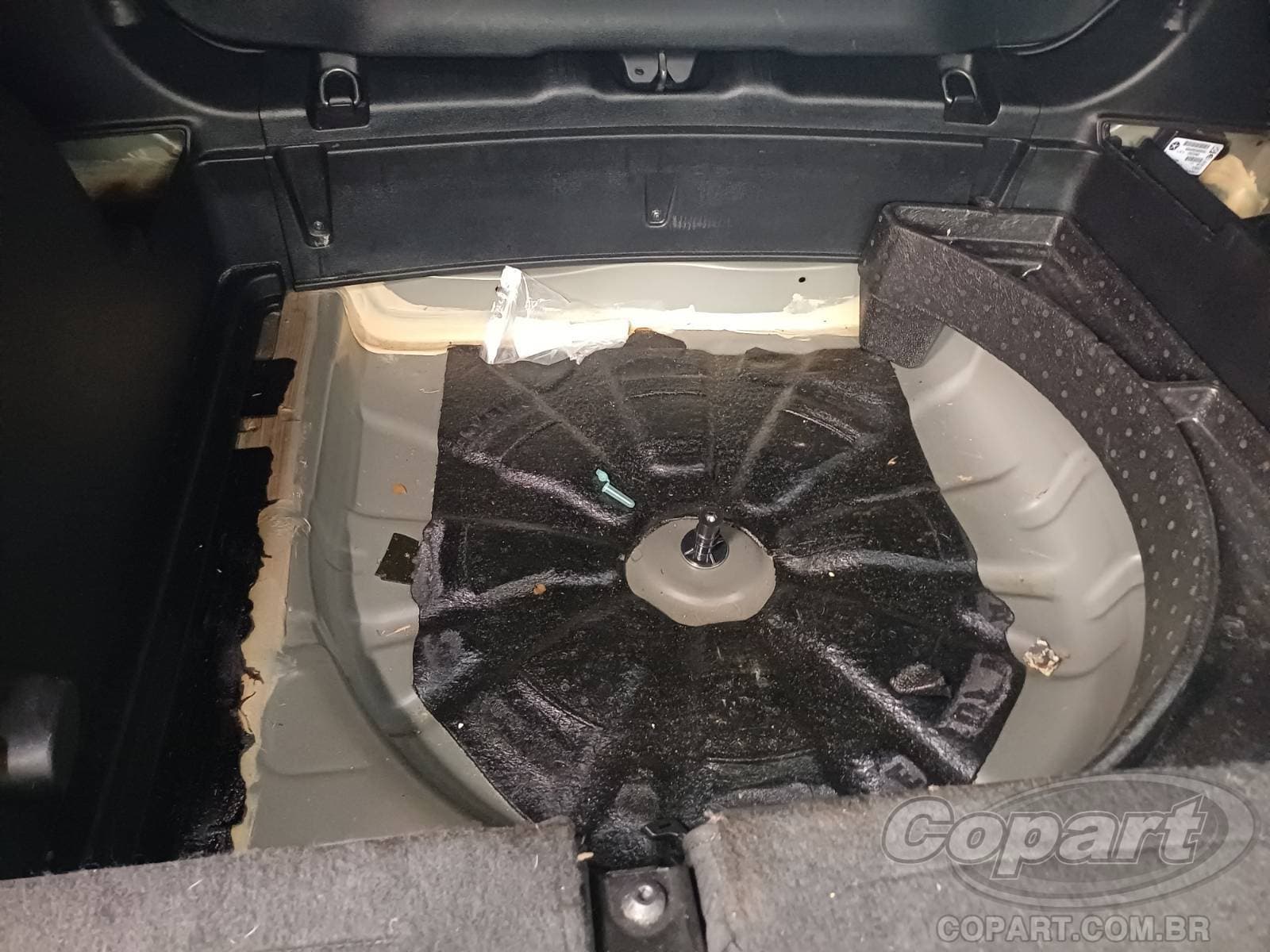 Jeep Compass 2022 — foto 10