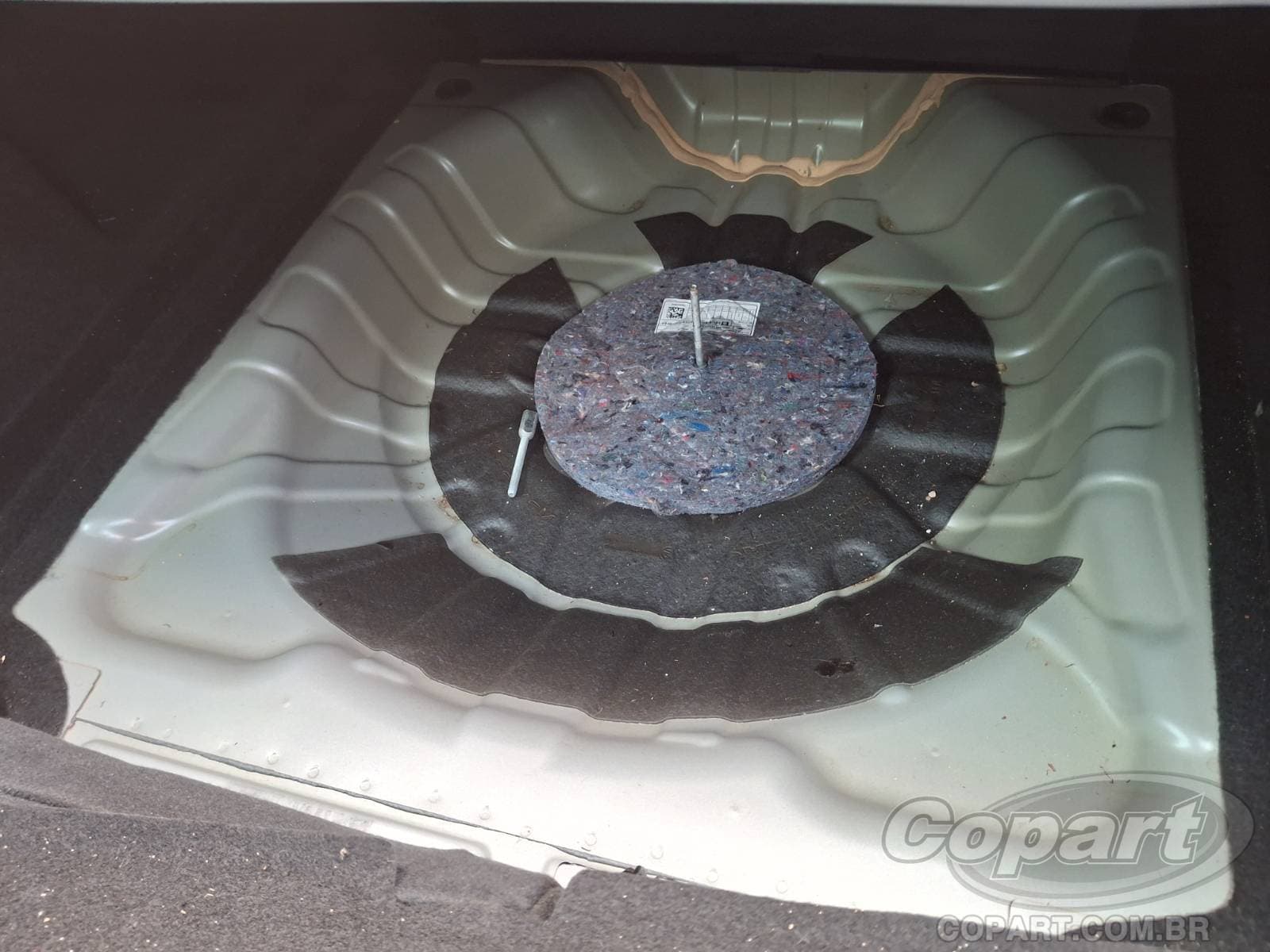 Chevrolet Onix Plus 2025 — foto 10