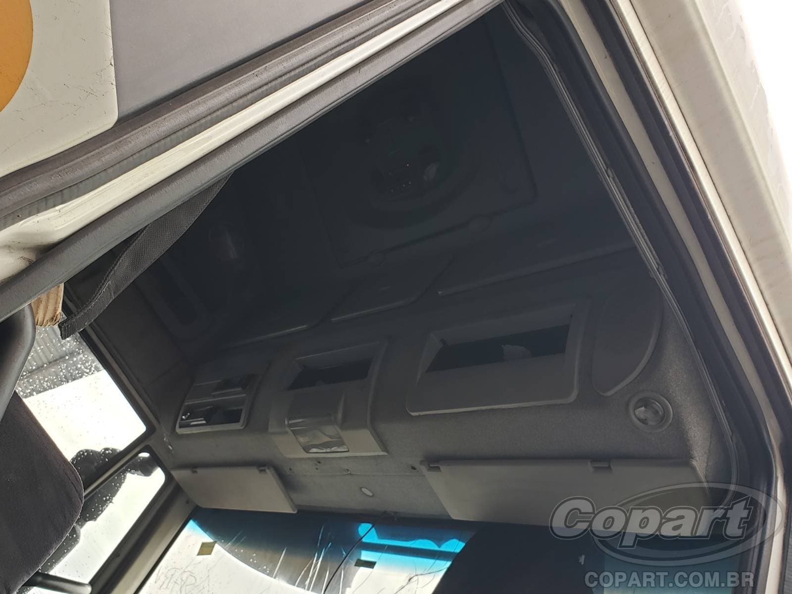 Iveco Stralis 2013 — foto 14