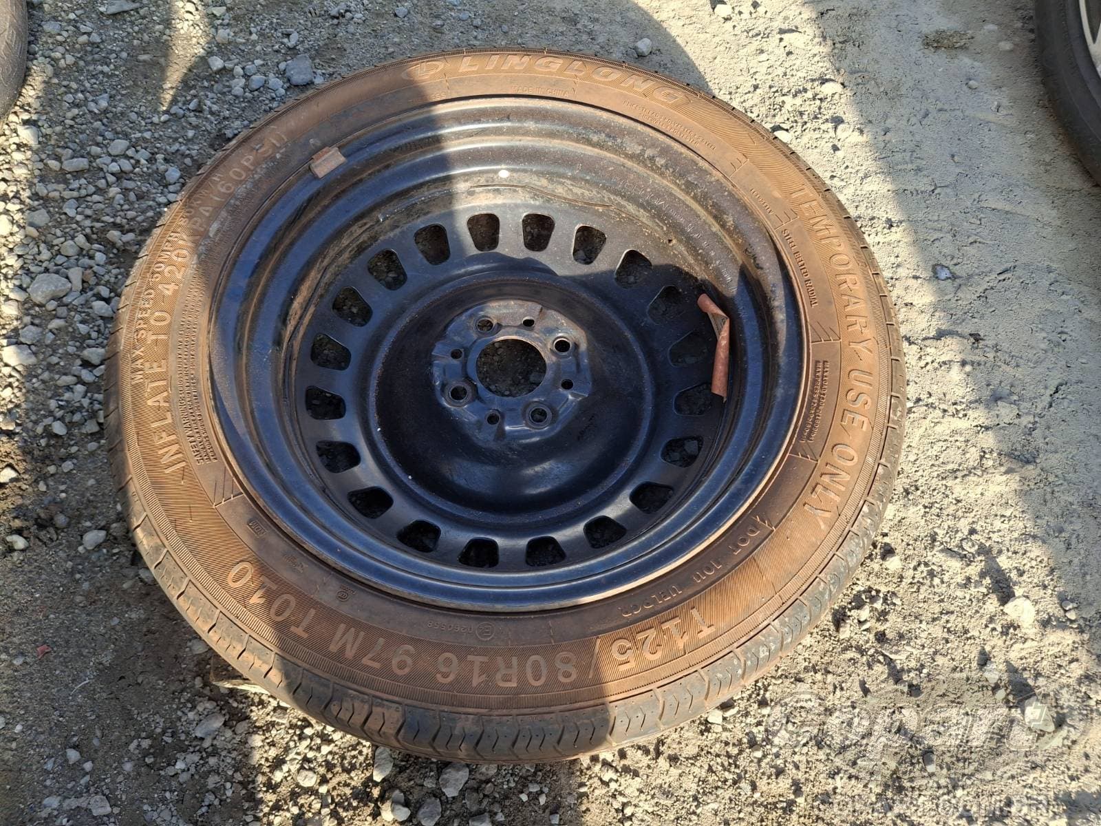 Fiat Strada CD 2026 — foto 10