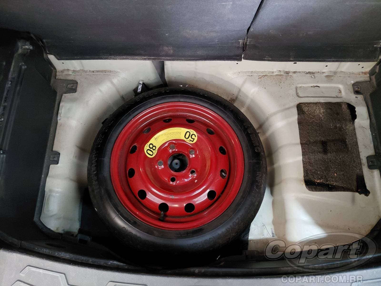 Kia Soul 2012 — foto 10